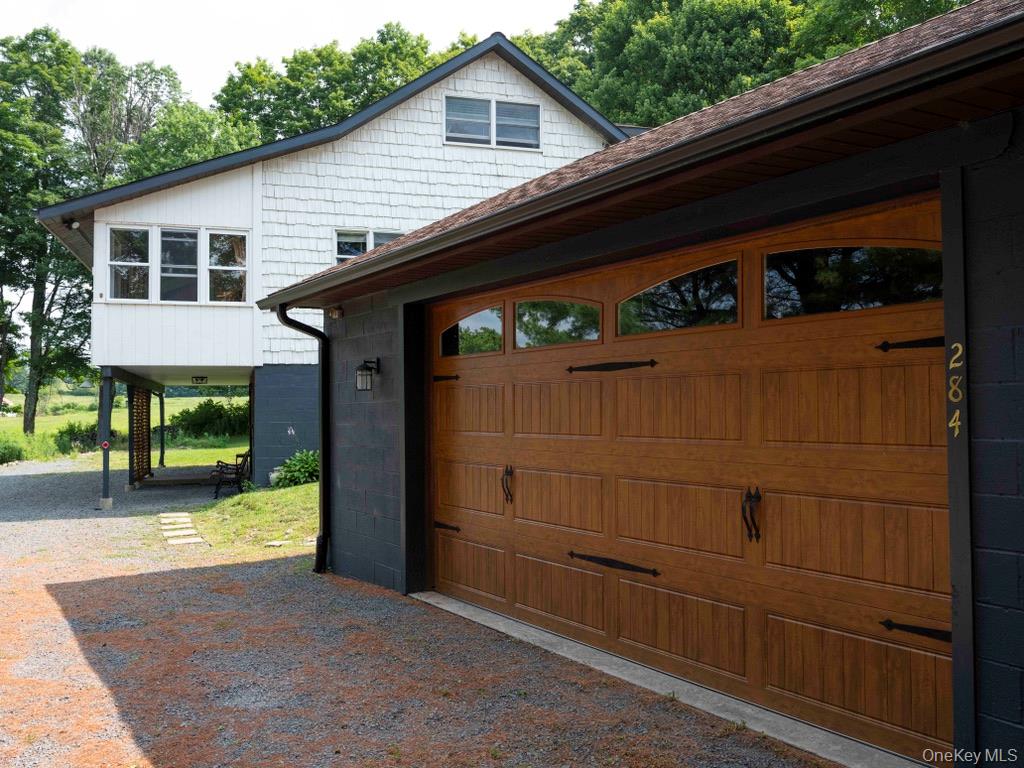 284 Ridge Road Property Photo 5