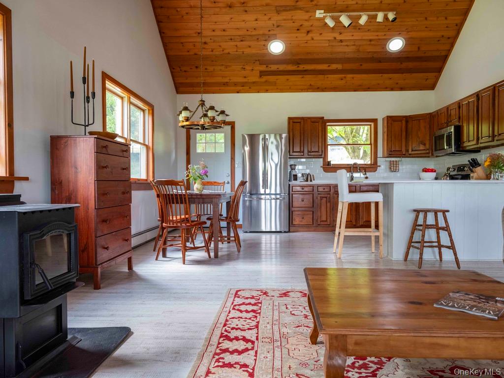 284 Ridge Road Property Photo 8