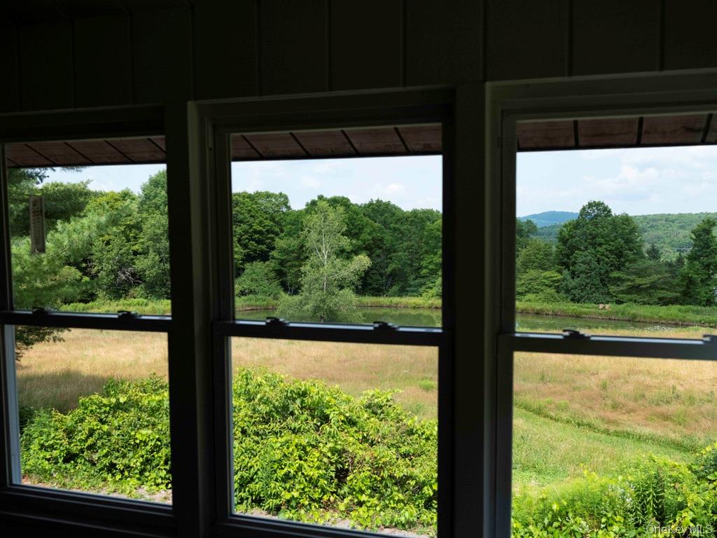 284 Ridge Road Property Photo 12