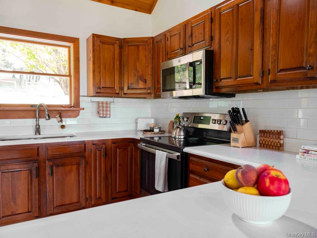 284 Ridge Road Property Photo 15