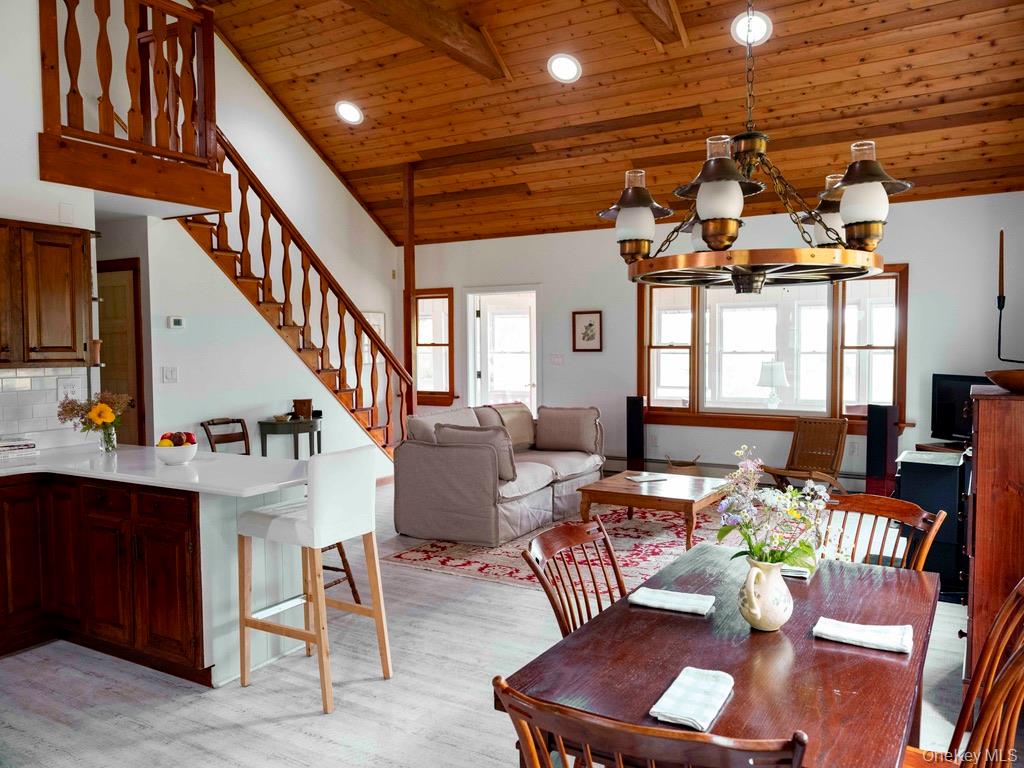 284 Ridge Road Property Photo 16