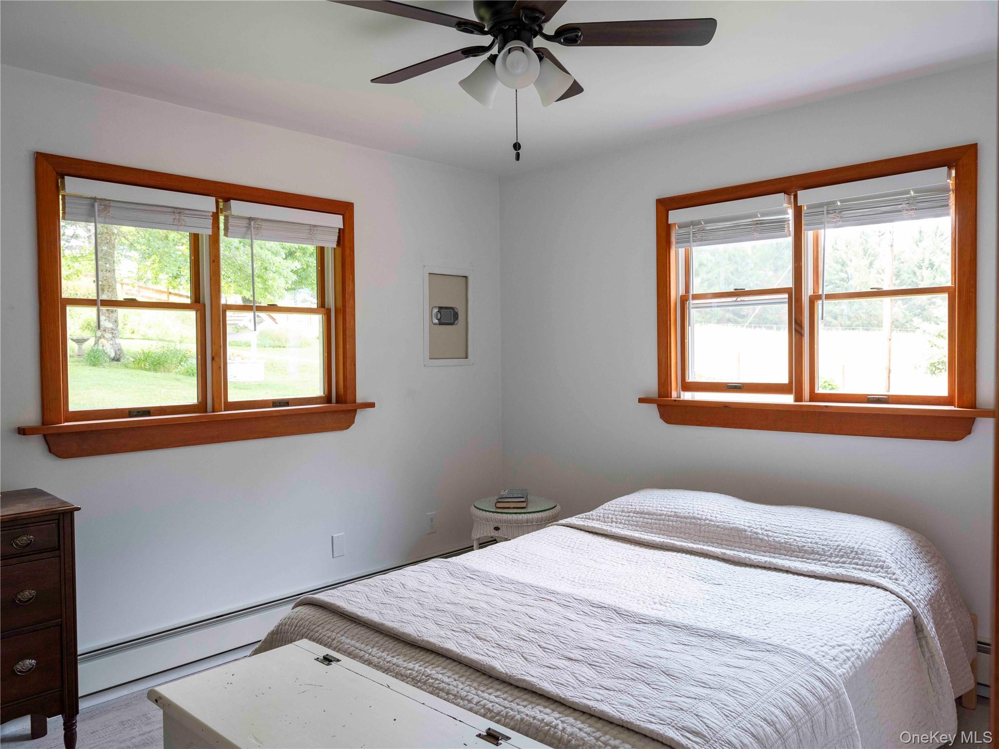 284 Ridge Road Property Photo 17