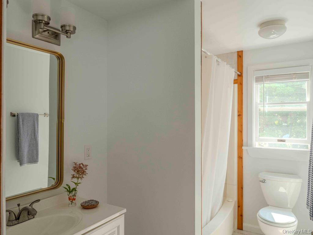 284 Ridge Road Property Photo 22