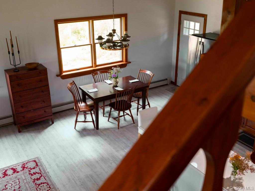 284 Ridge Road Property Photo 23
