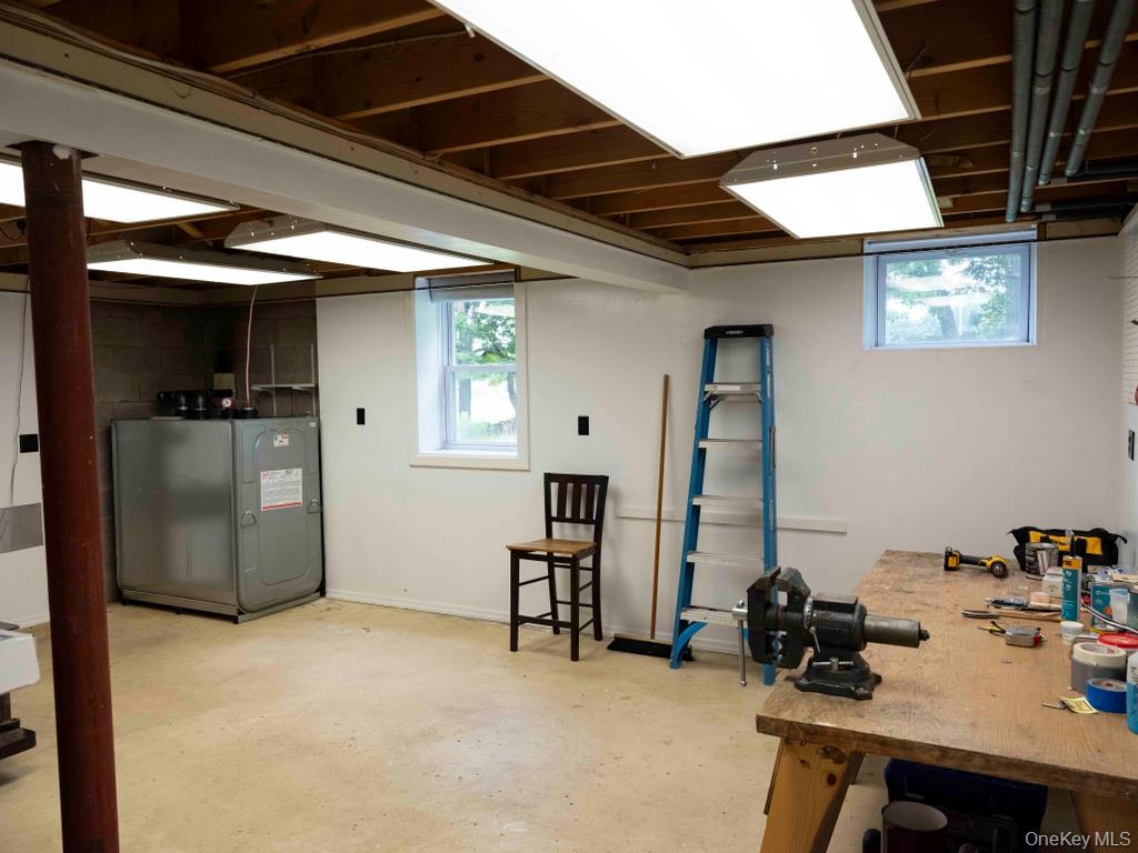 284 Ridge Road Property Photo 25