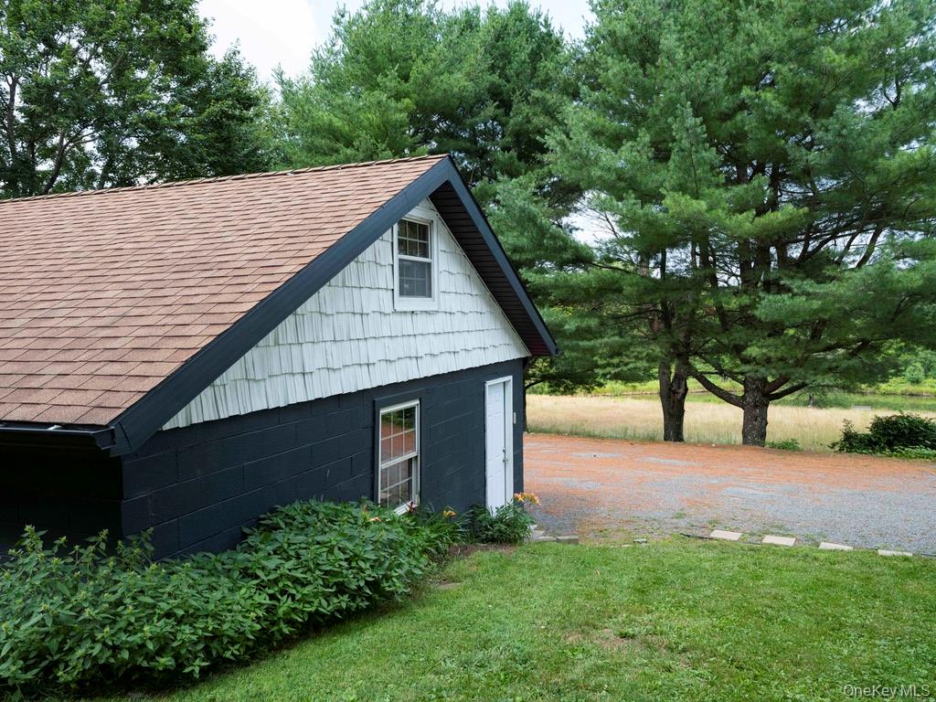 284 Ridge Road Property Photo 27