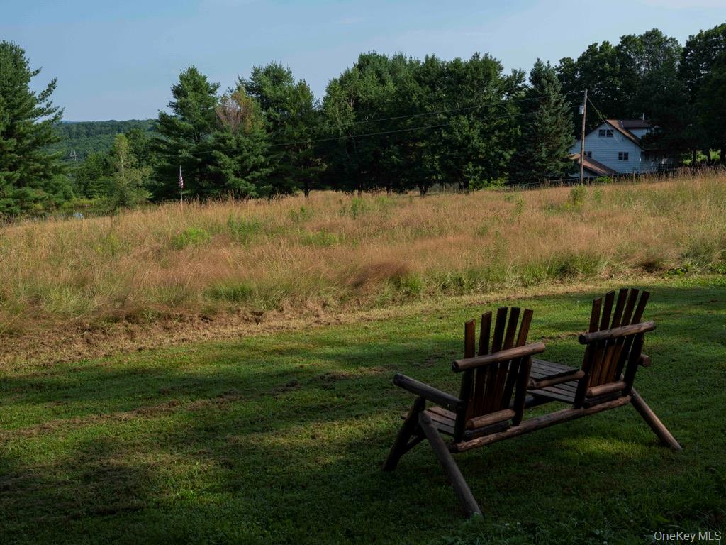 284 Ridge Road Property Photo 29