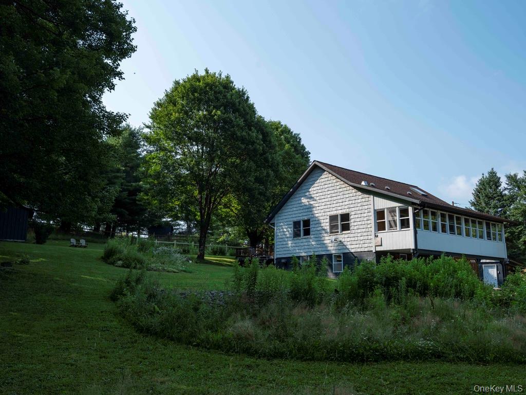 284 Ridge Road Property Photo 31