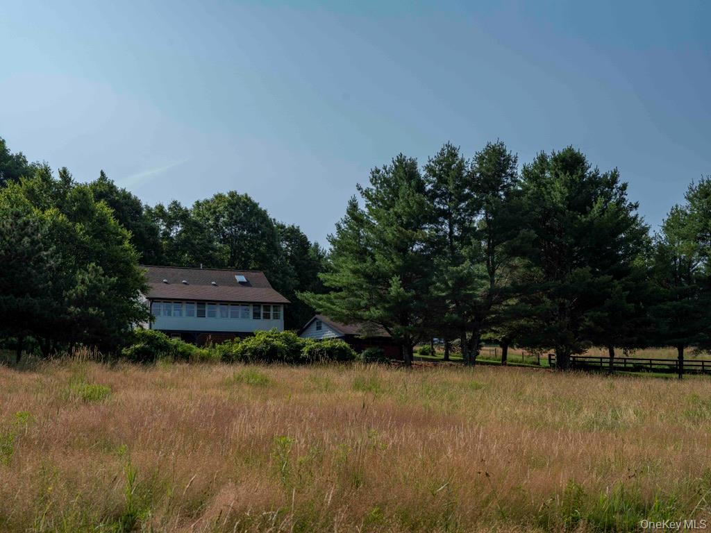 284 Ridge Road Property Photo 37