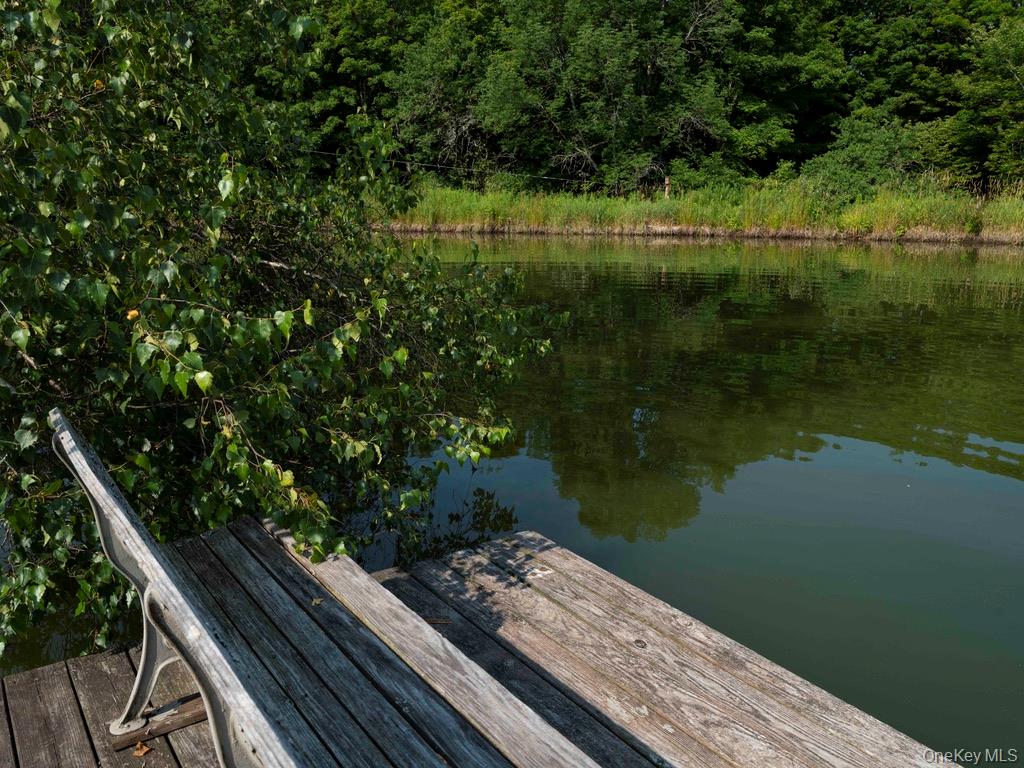 284 Ridge Road Property Photo 39