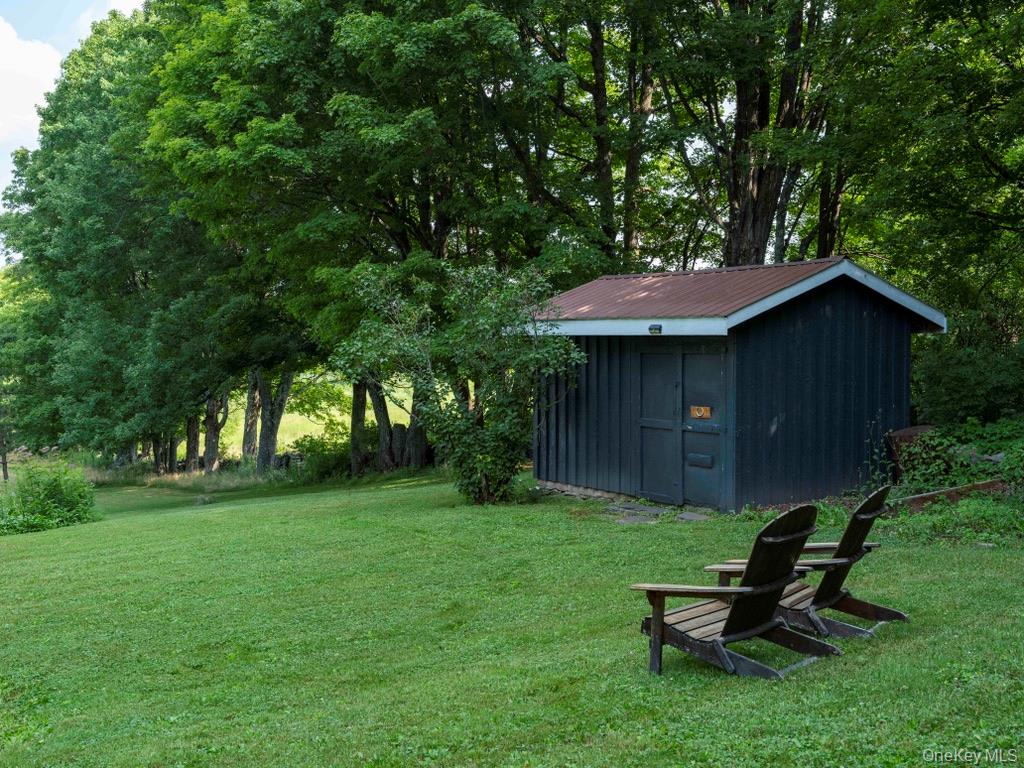 284 Ridge Road Property Photo 43
