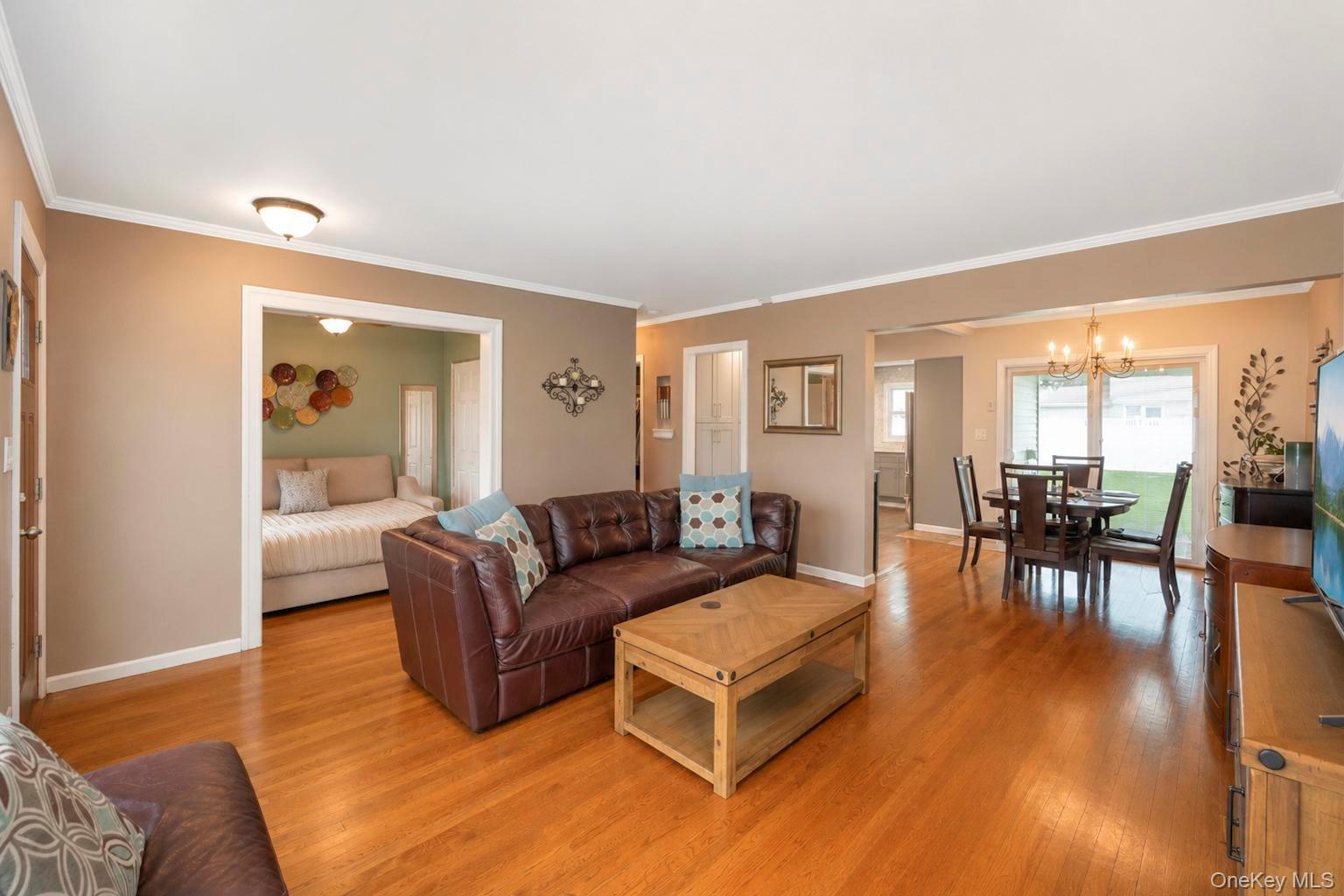 15 Lowell Drive Property Photo 10