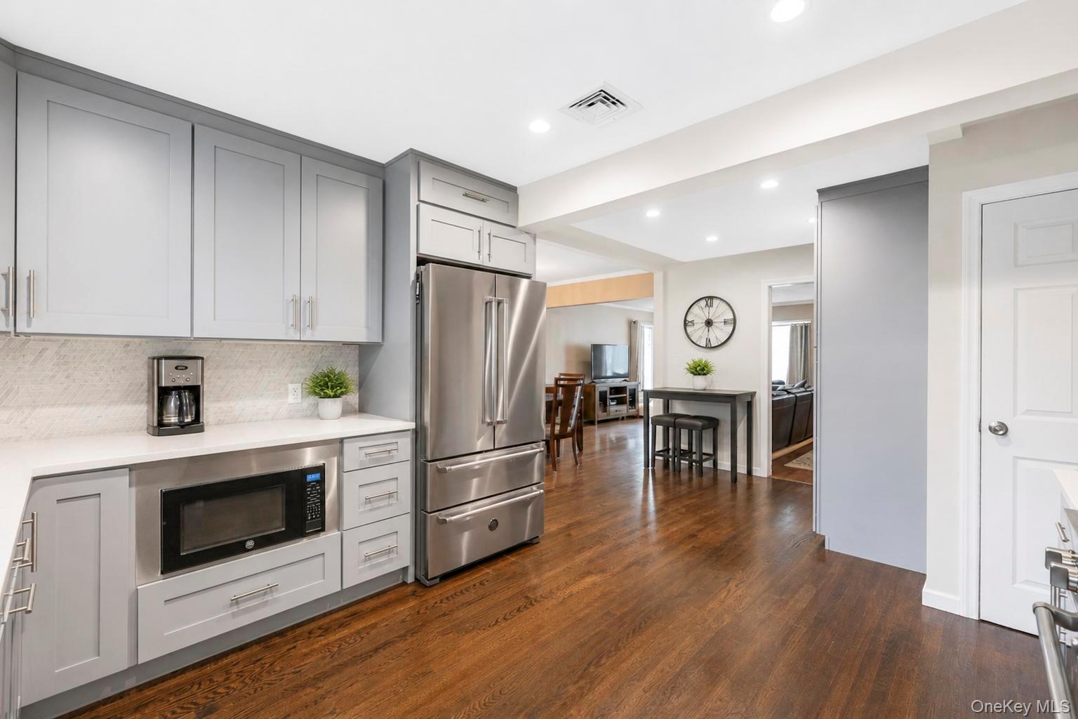 15 Lowell Drive Property Photo 18