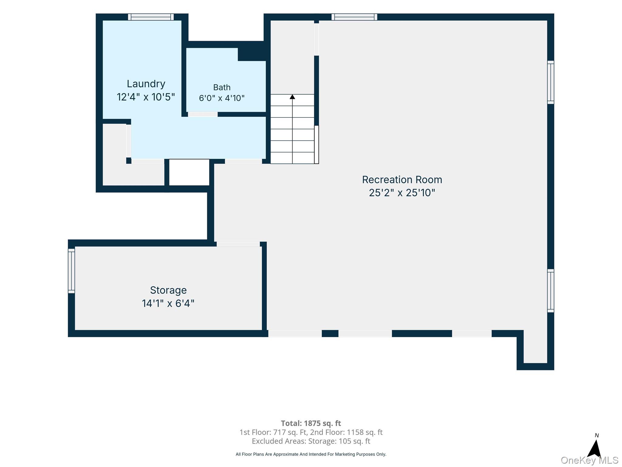 15 Lowell Drive Property Photo 33