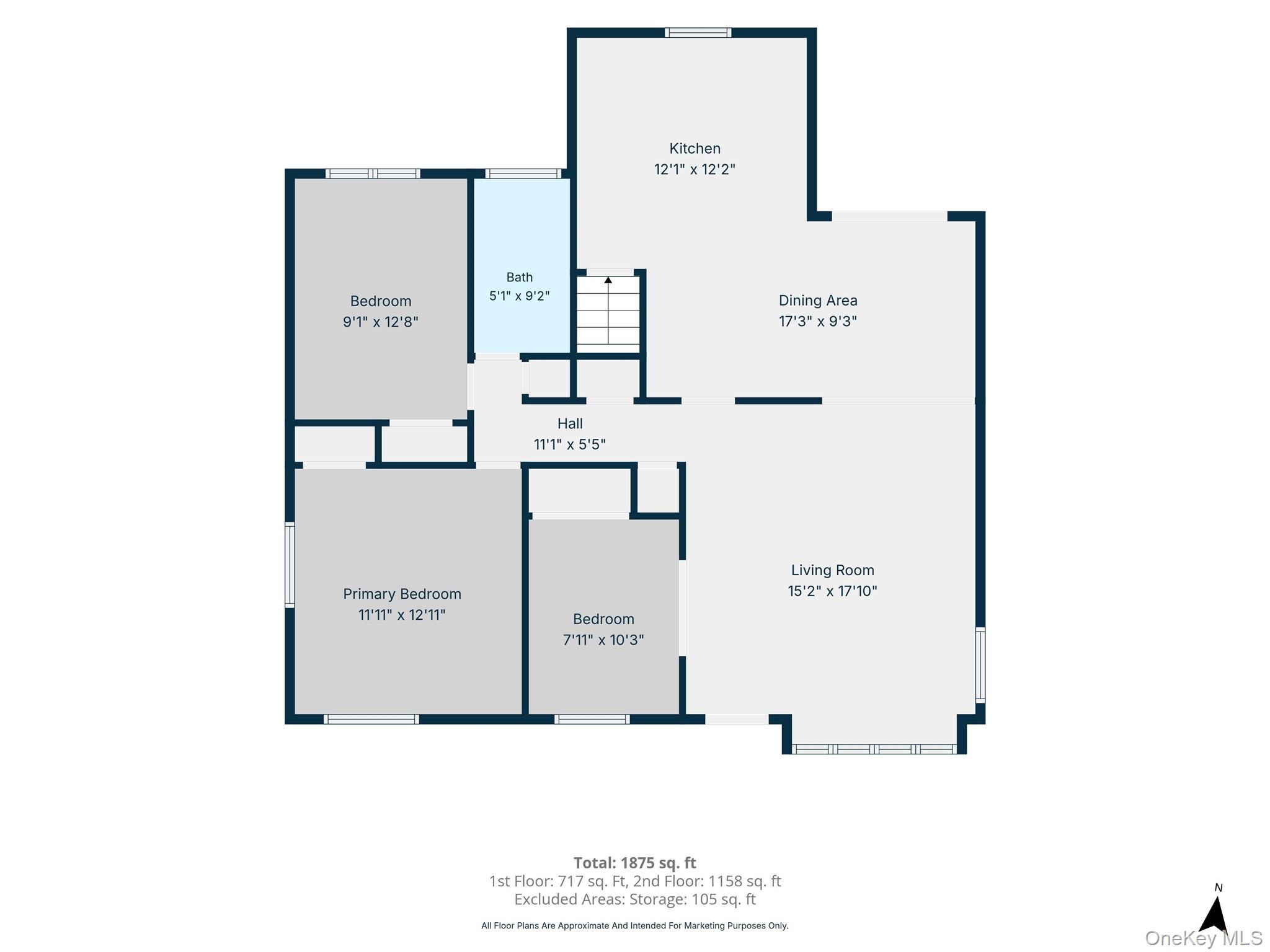 15 Lowell Drive Property Photo 34