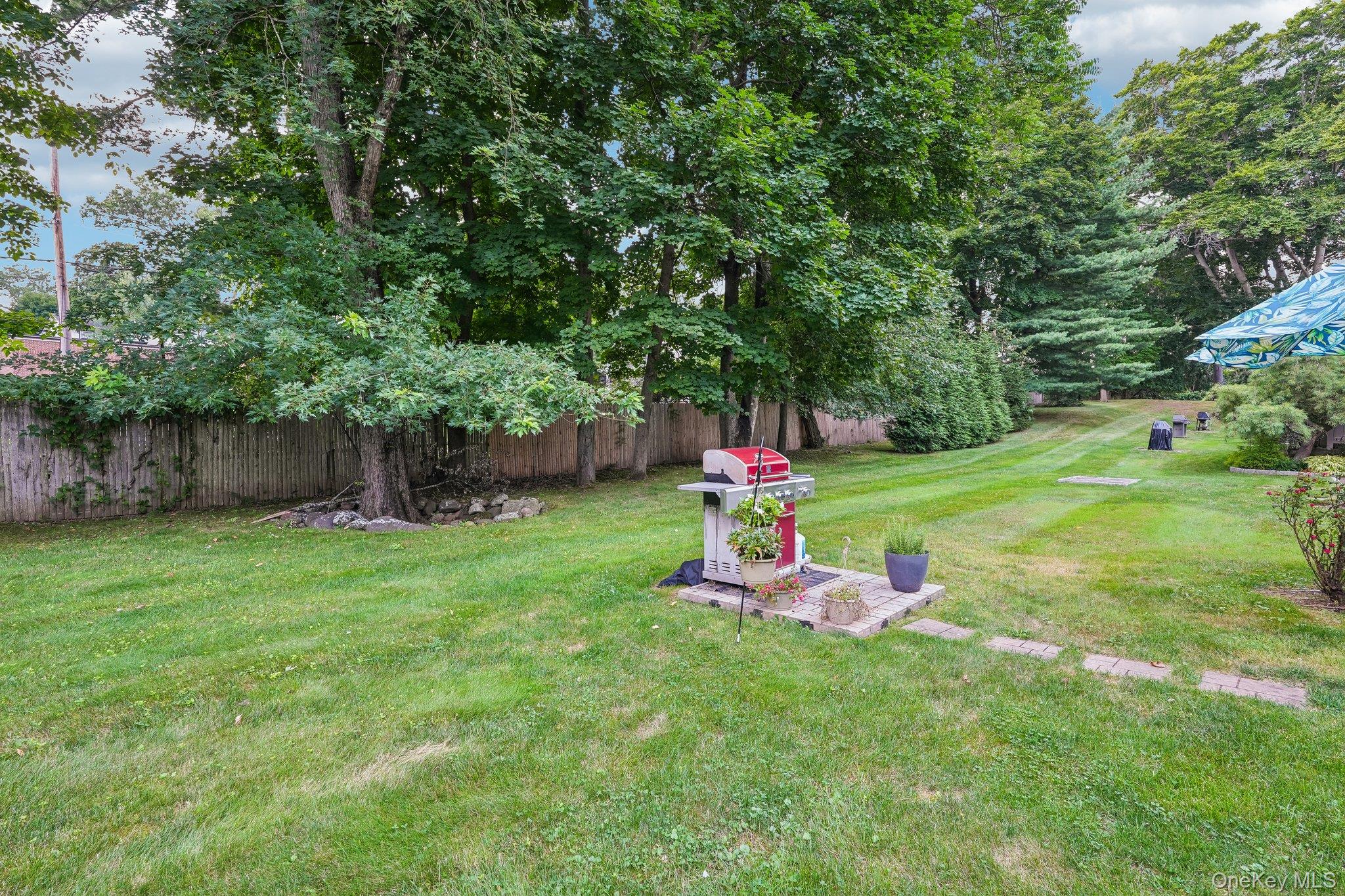 18 Old Lake Road Property Photo 46