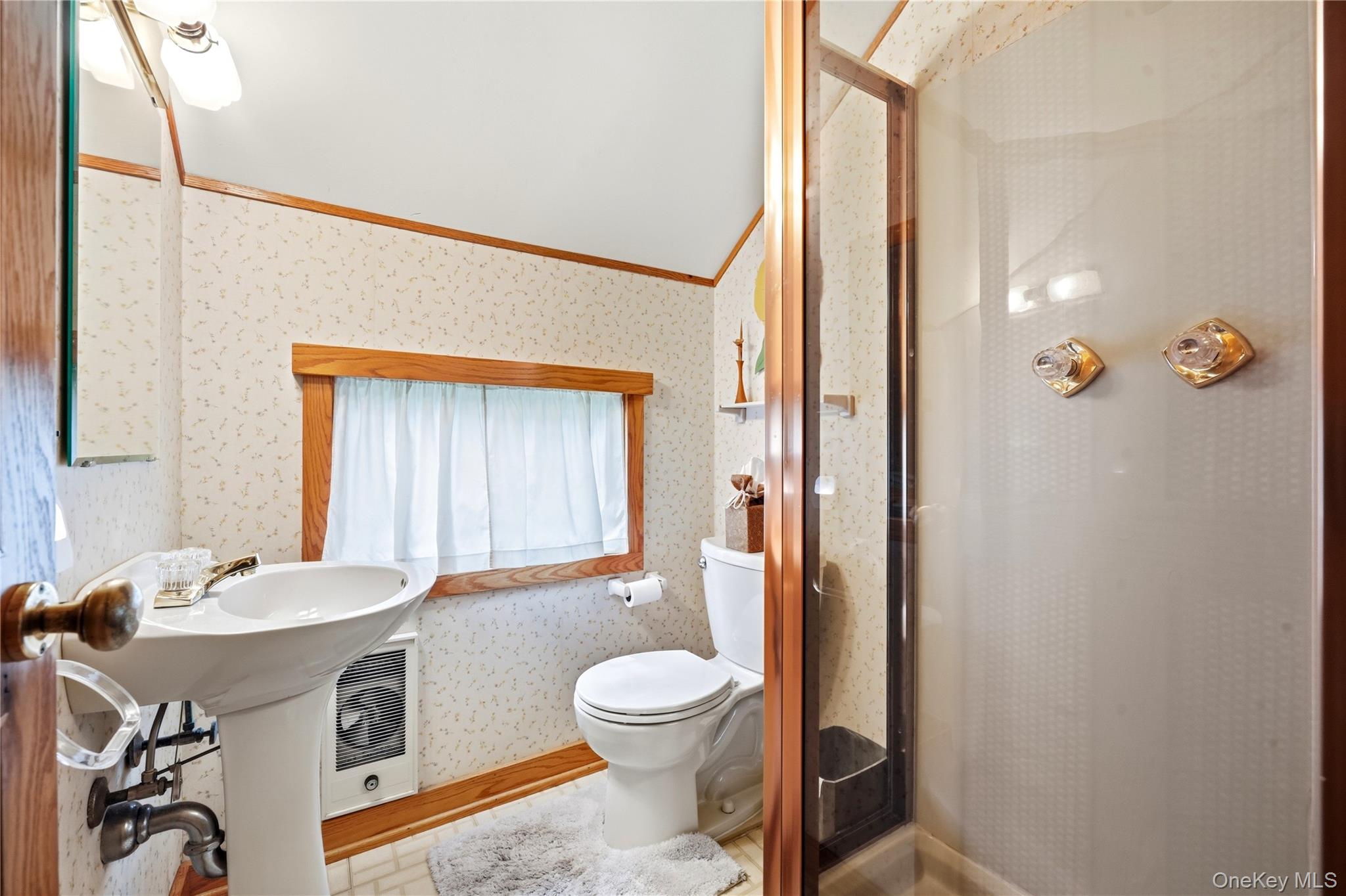 481 Ackerson Boulevard Property Photo 26