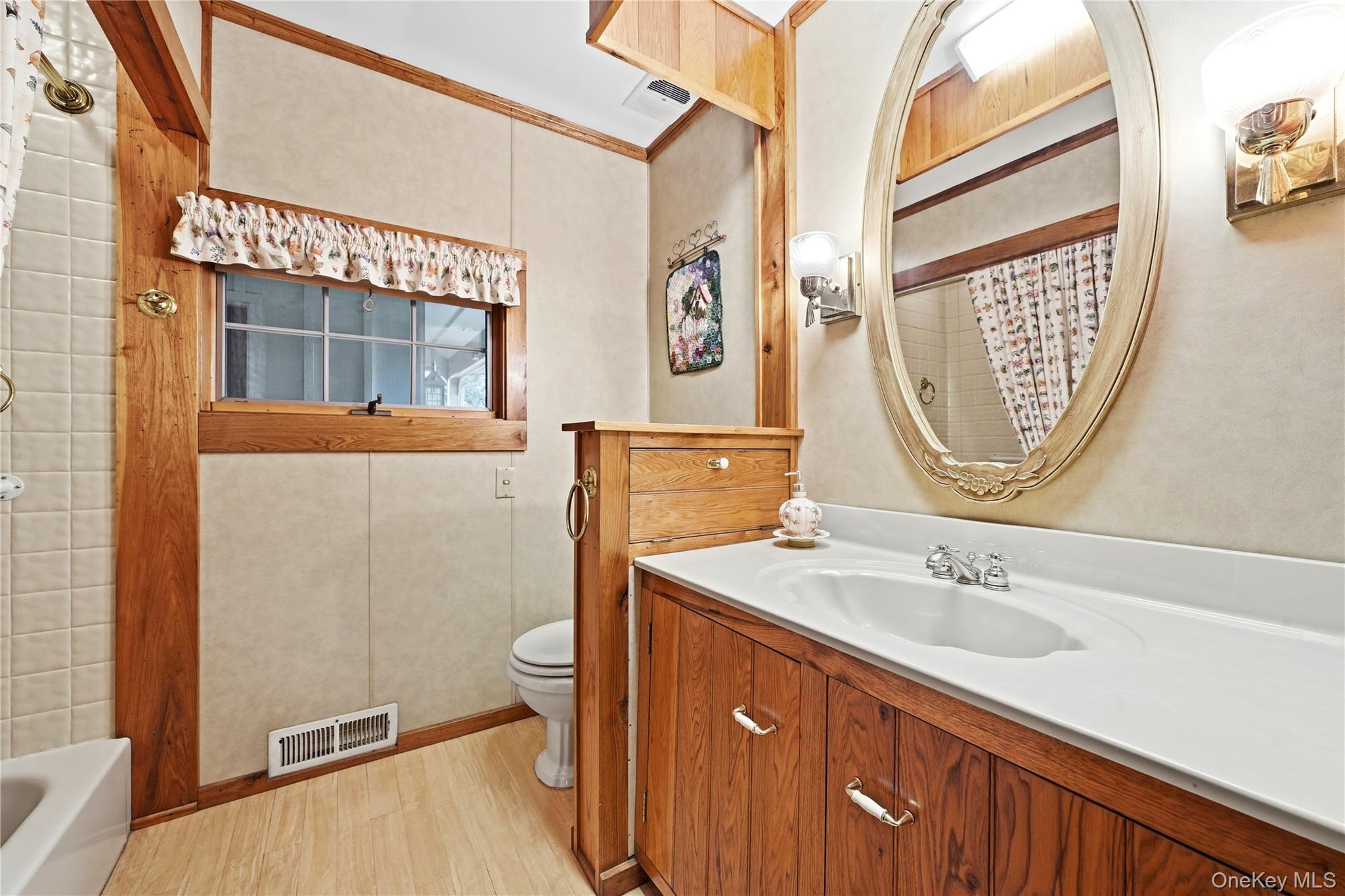 481 Ackerson Boulevard Property Photo 30