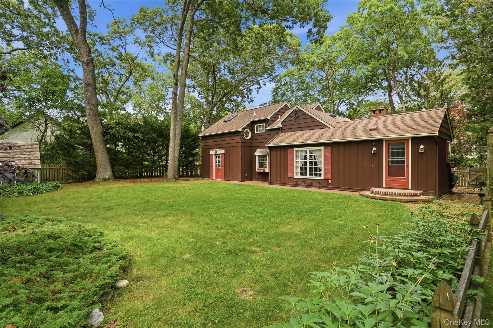 481 Ackerson Boulevard Property Photo 31
