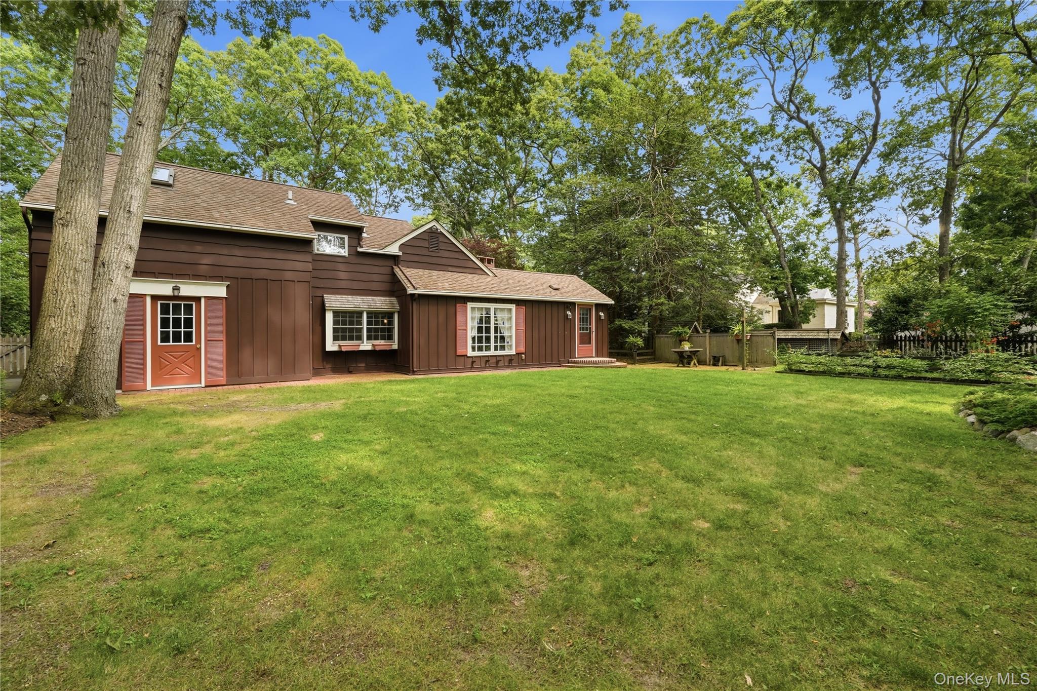481 Ackerson Boulevard Property Photo 32