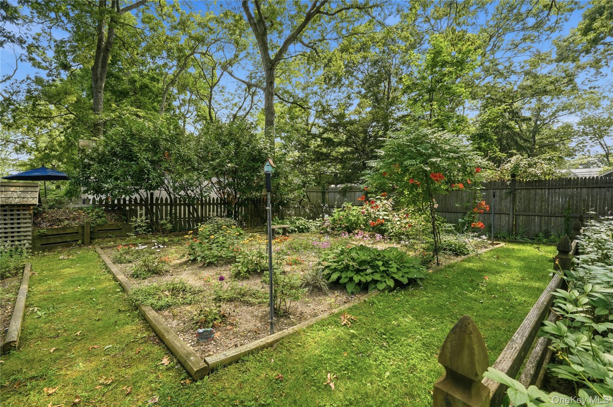 481 Ackerson Boulevard Property Photo 34