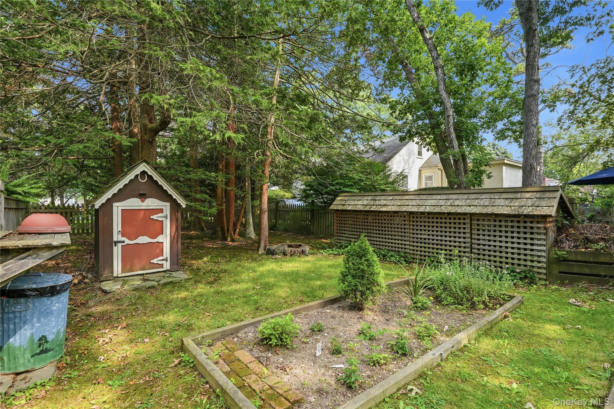 481 Ackerson Boulevard Property Photo 35