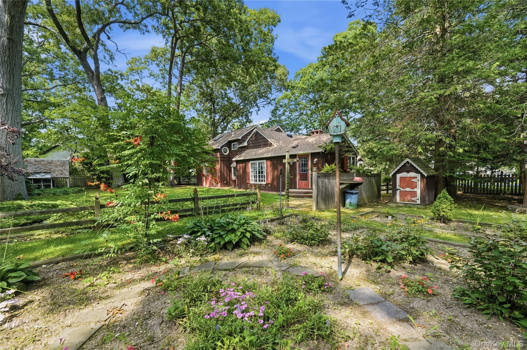 481 Ackerson Boulevard Property Photo 36