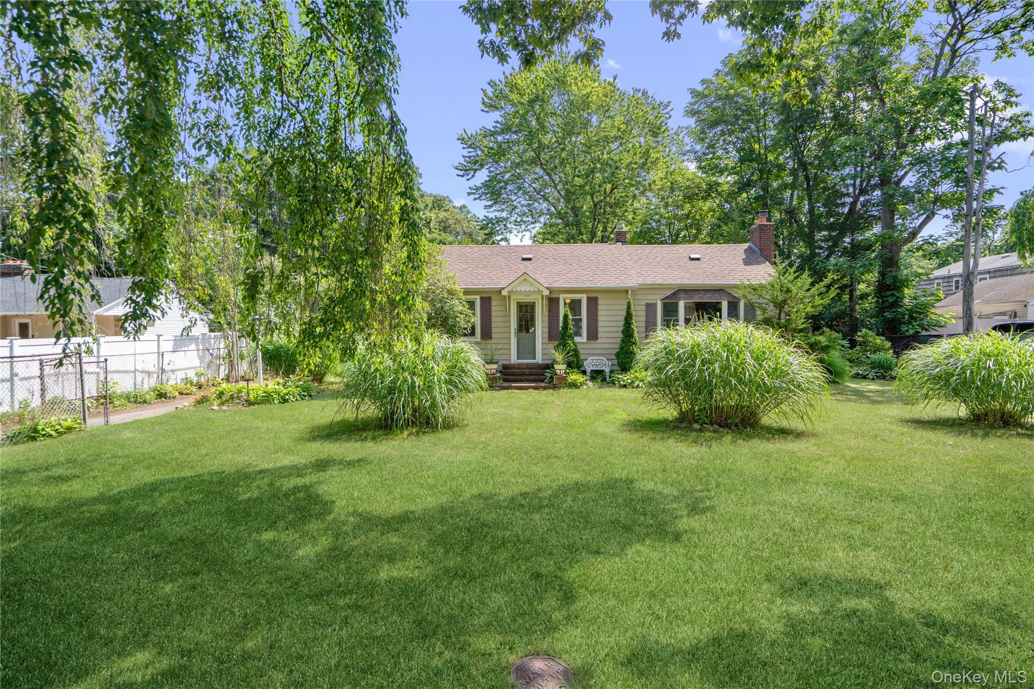 34 Melville Road Property Photo 1