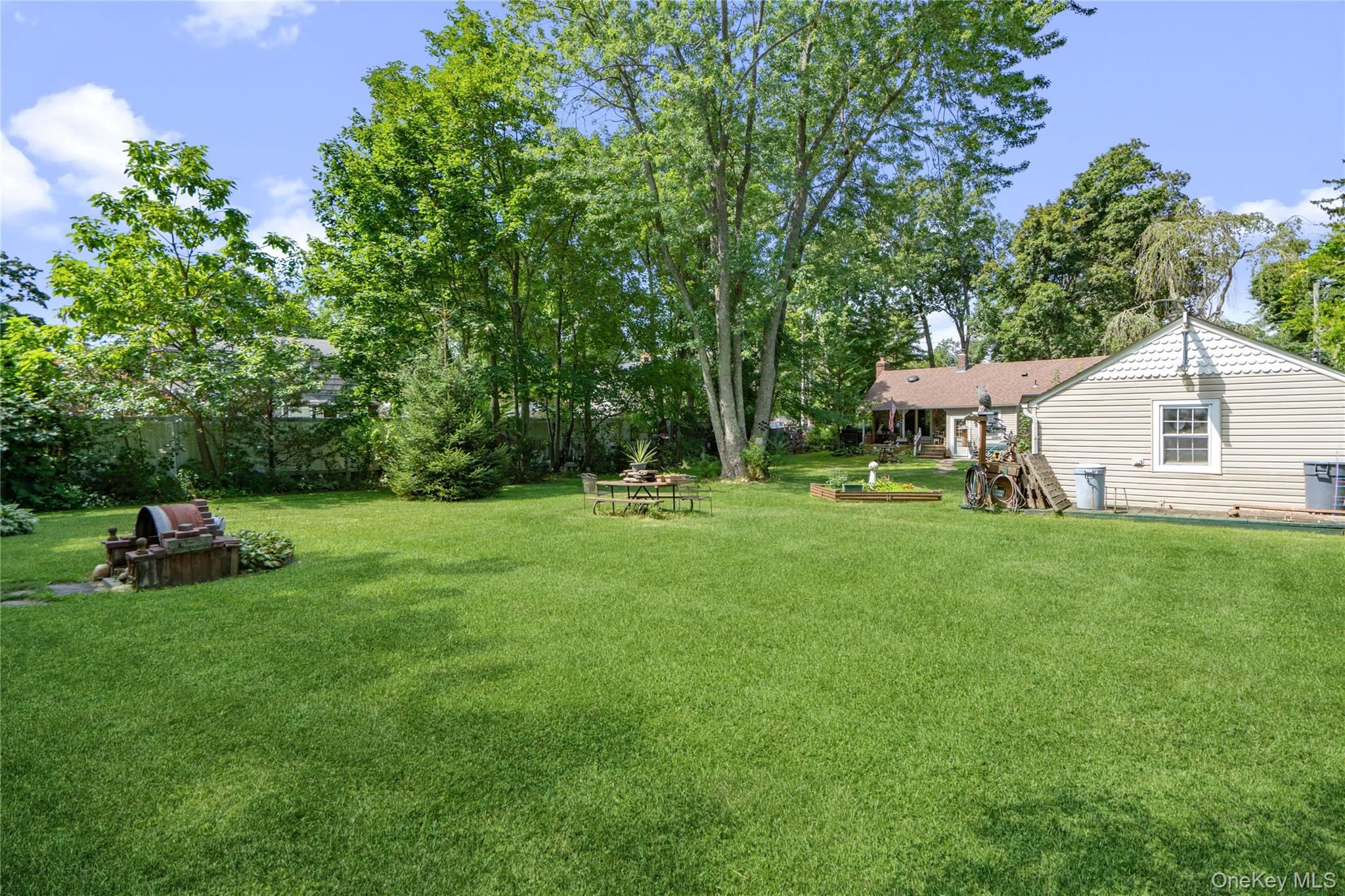 34 Melville Road Property Photo 2