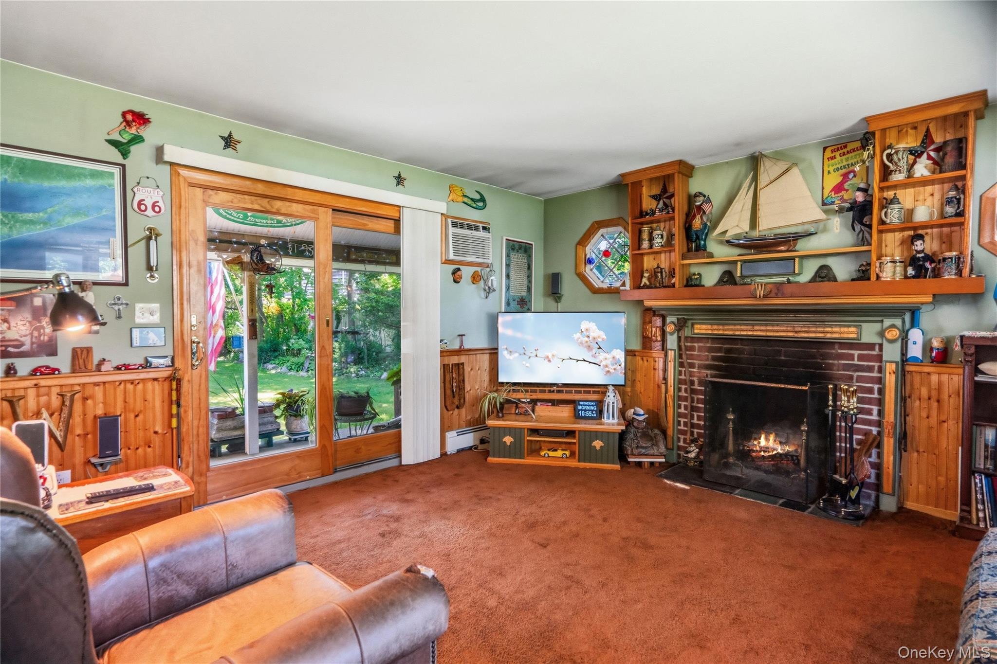 34 Melville Road Property Photo 4