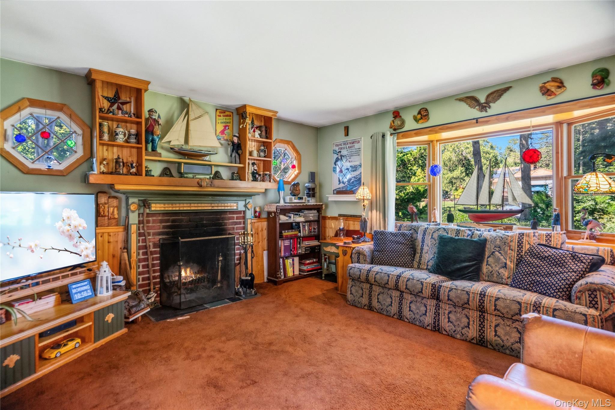 34 Melville Road Property Photo 5