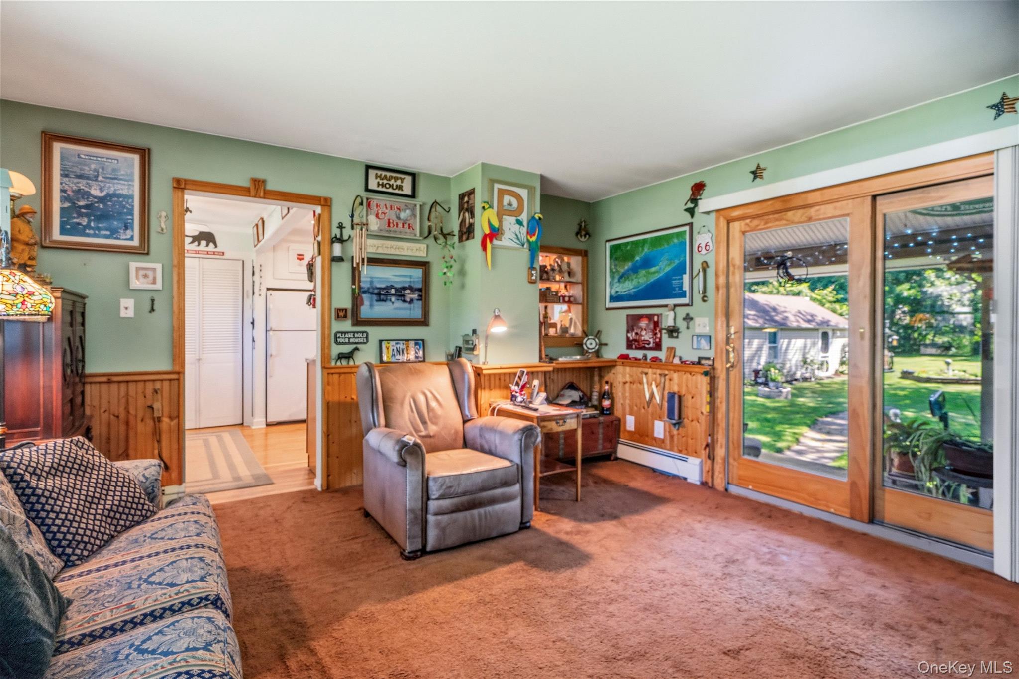 34 Melville Road Property Photo 6