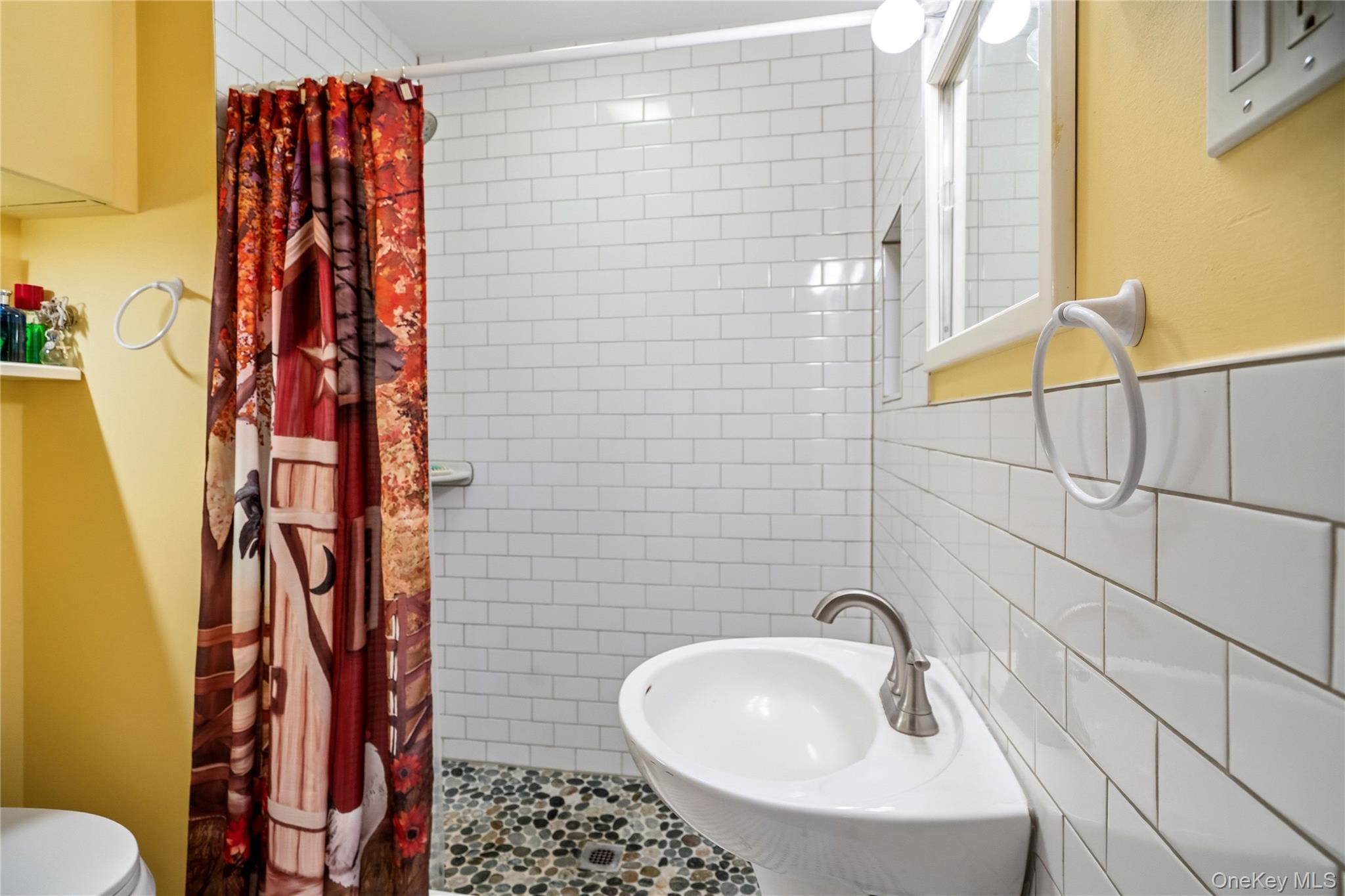 34 Melville Road Property Photo 7