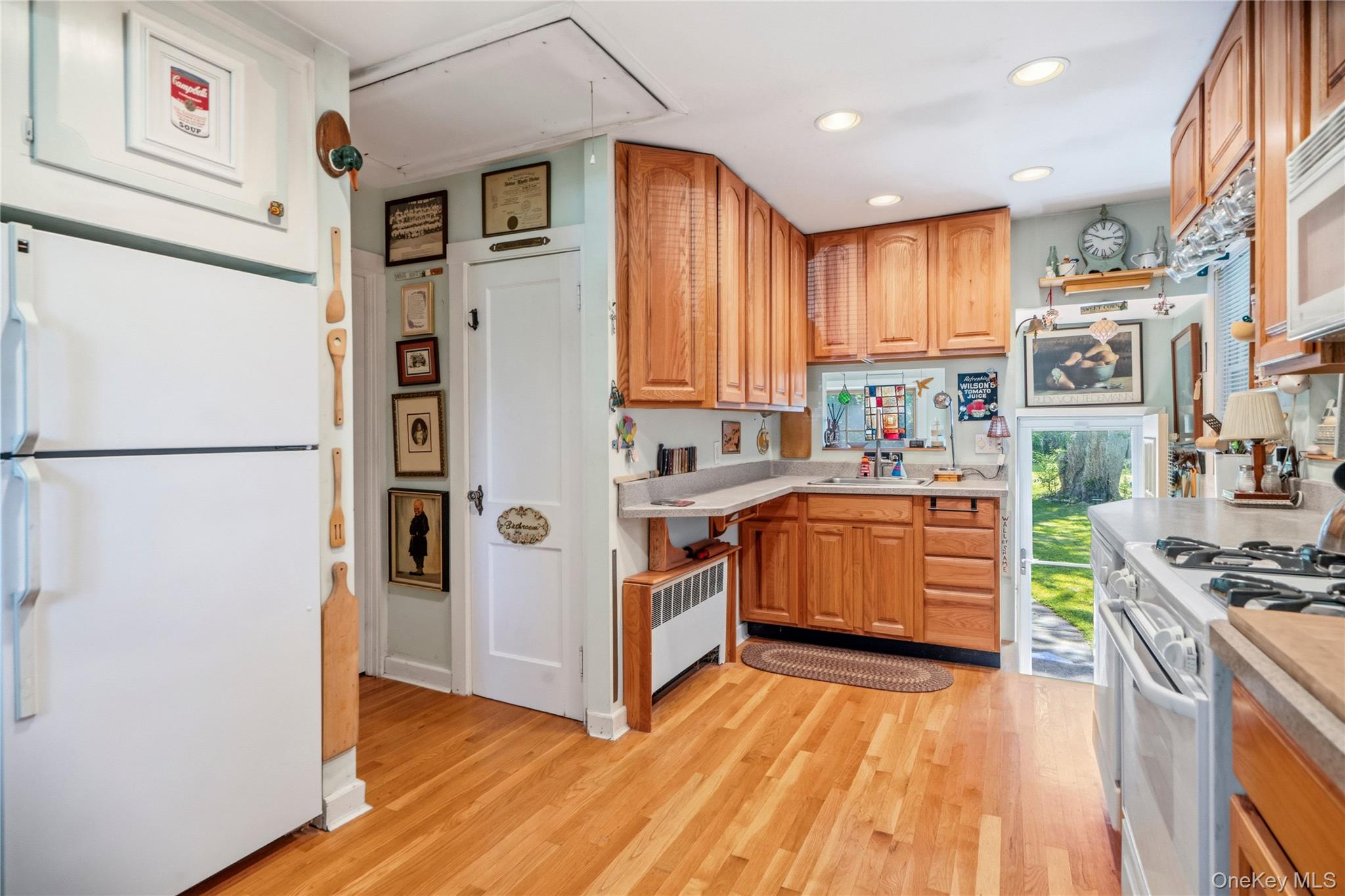 34 Melville Road Property Photo 8
