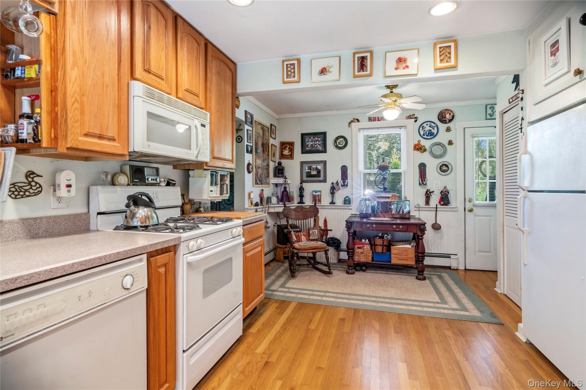 34 Melville Road Property Photo 9