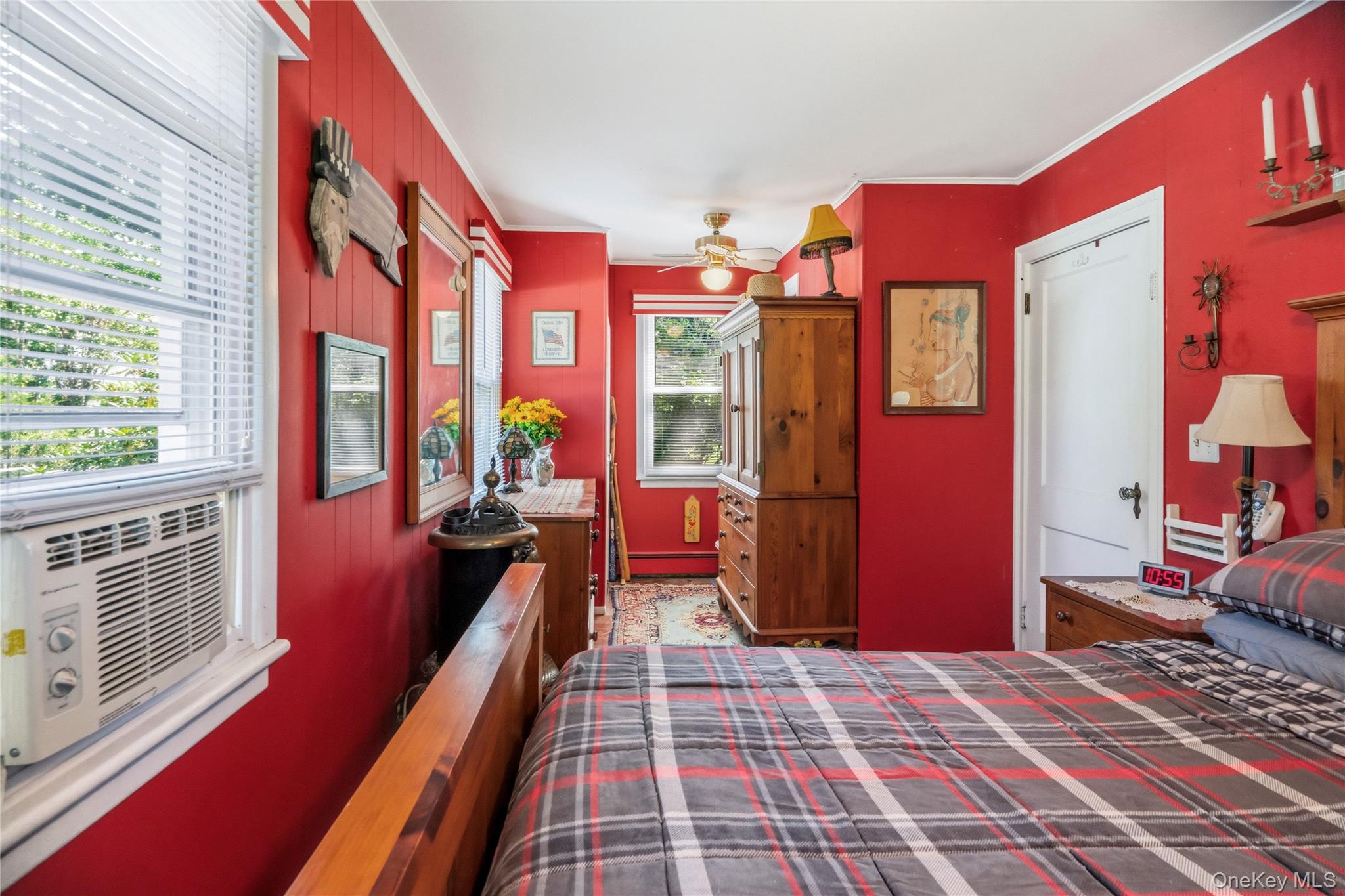 34 Melville Road Property Photo 11