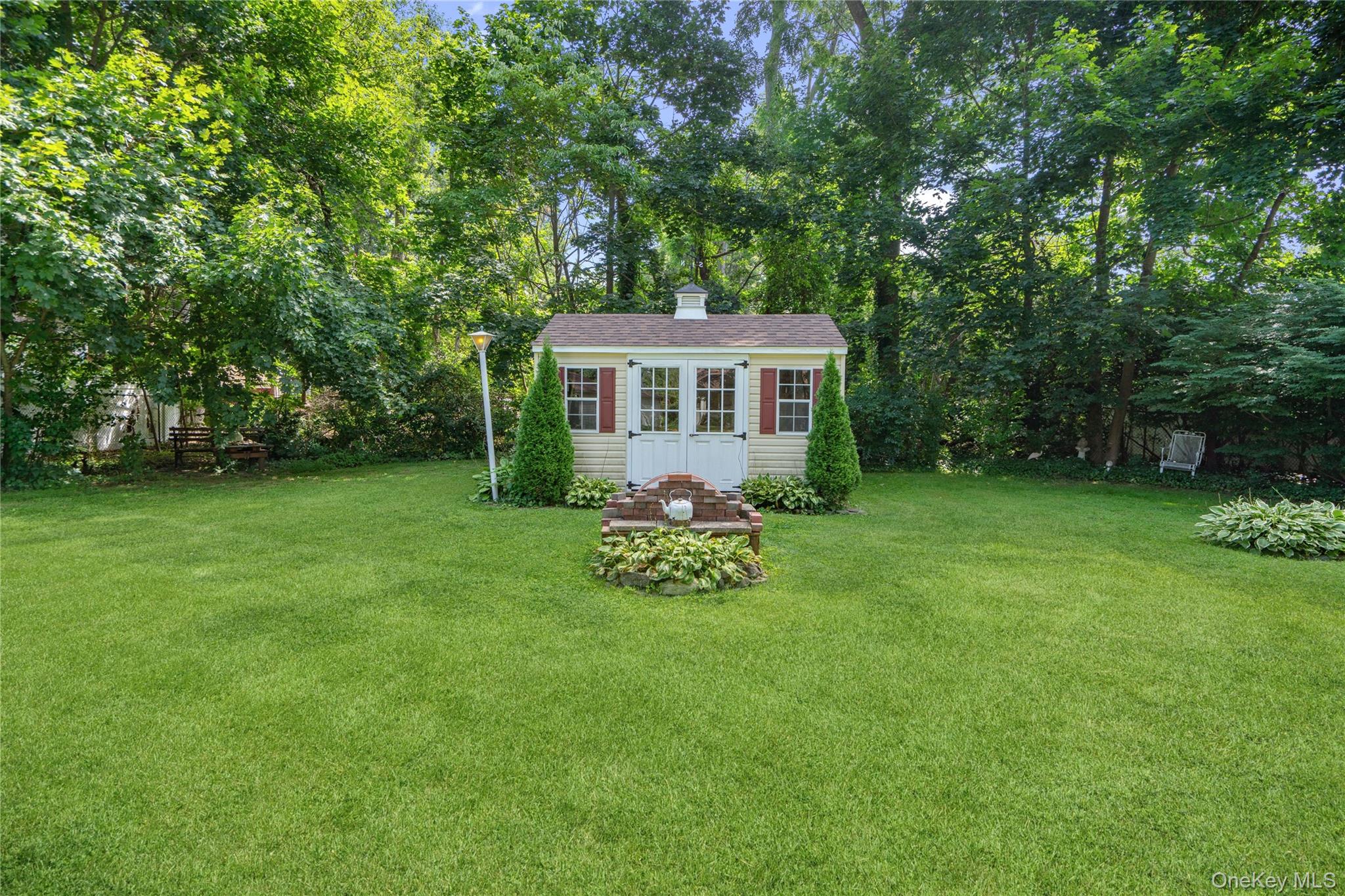 34 Melville Road Property Photo 13