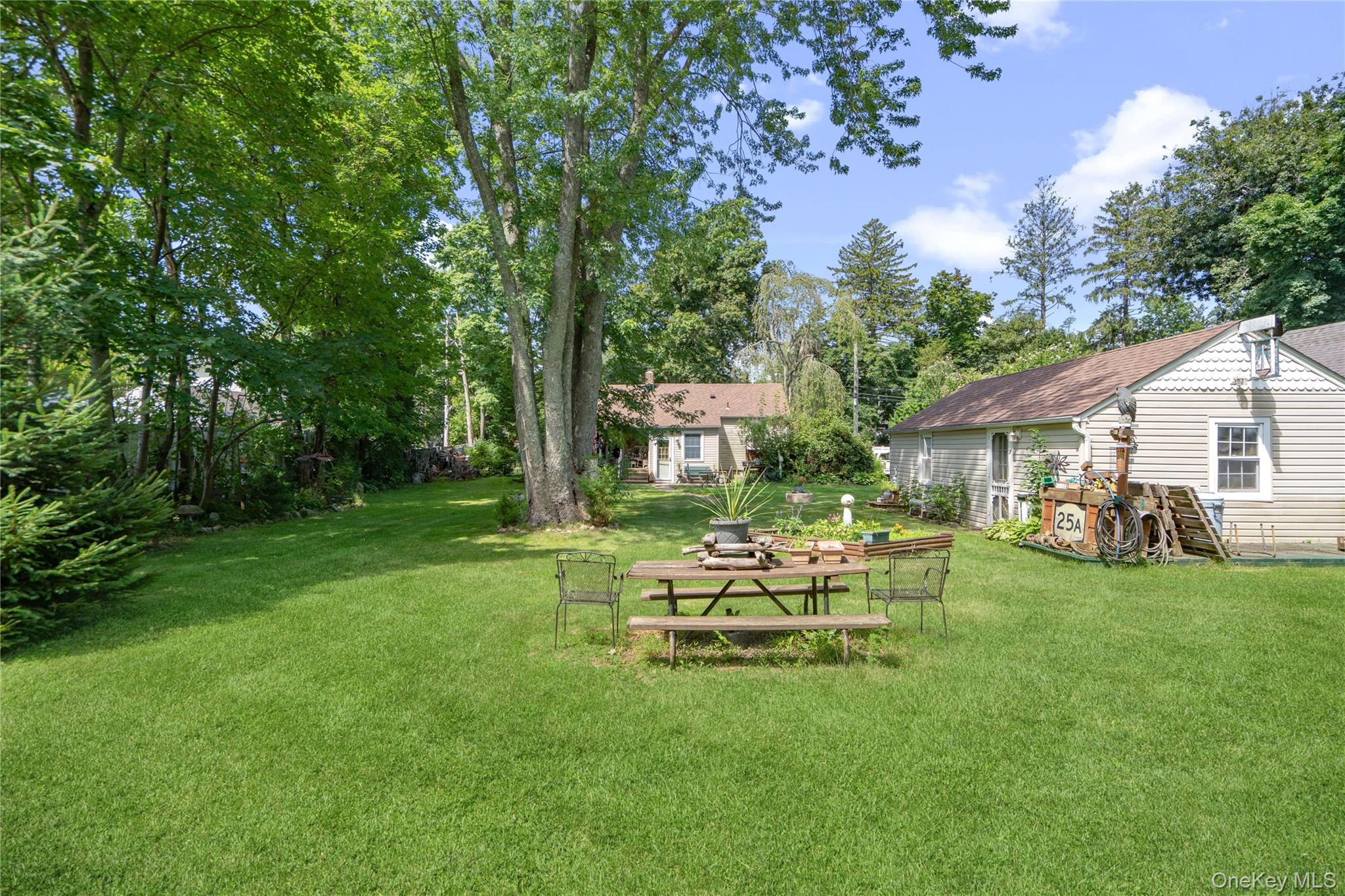 34 Melville Road Property Photo 14