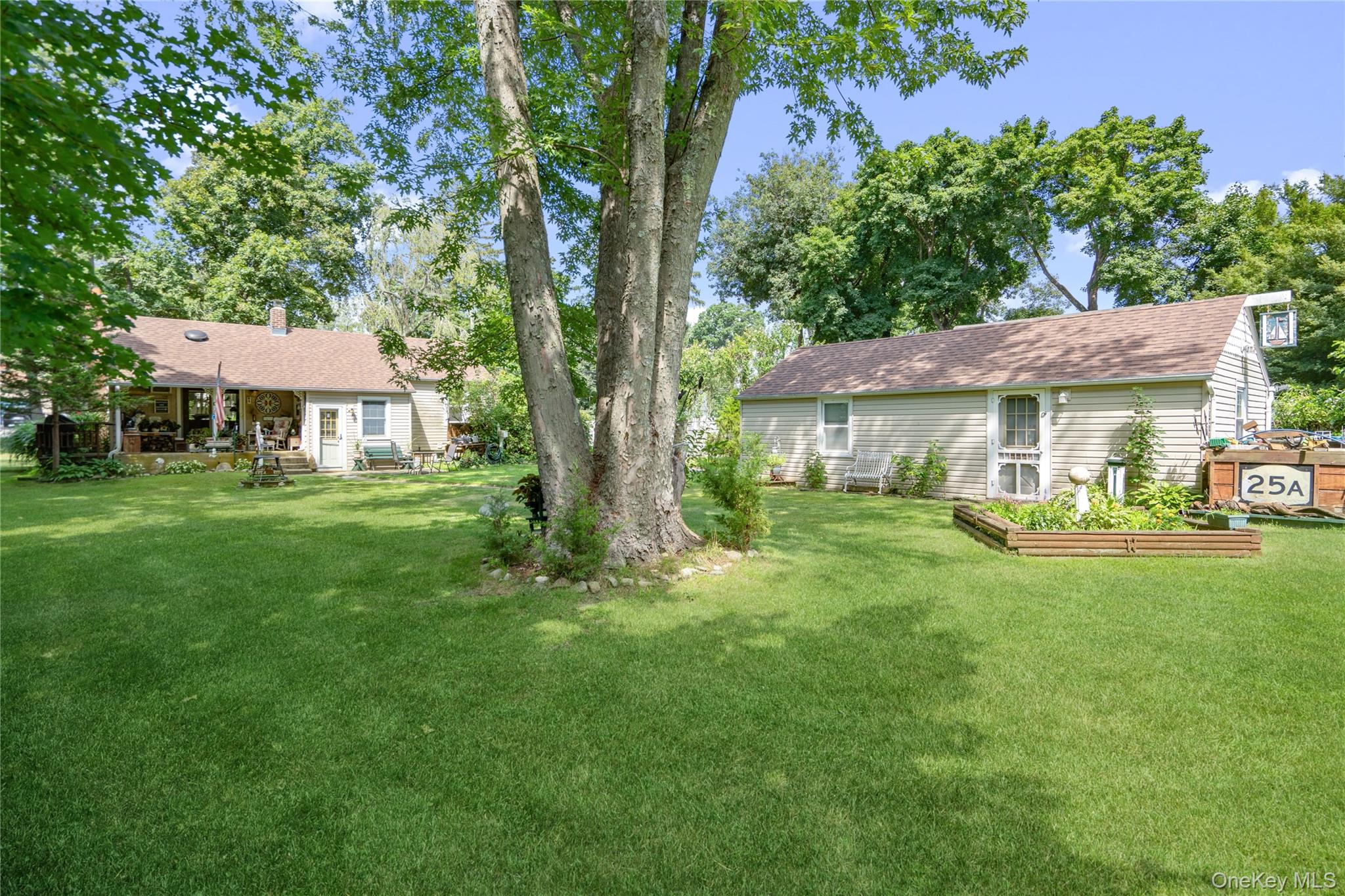 34 Melville Road Property Photo 15