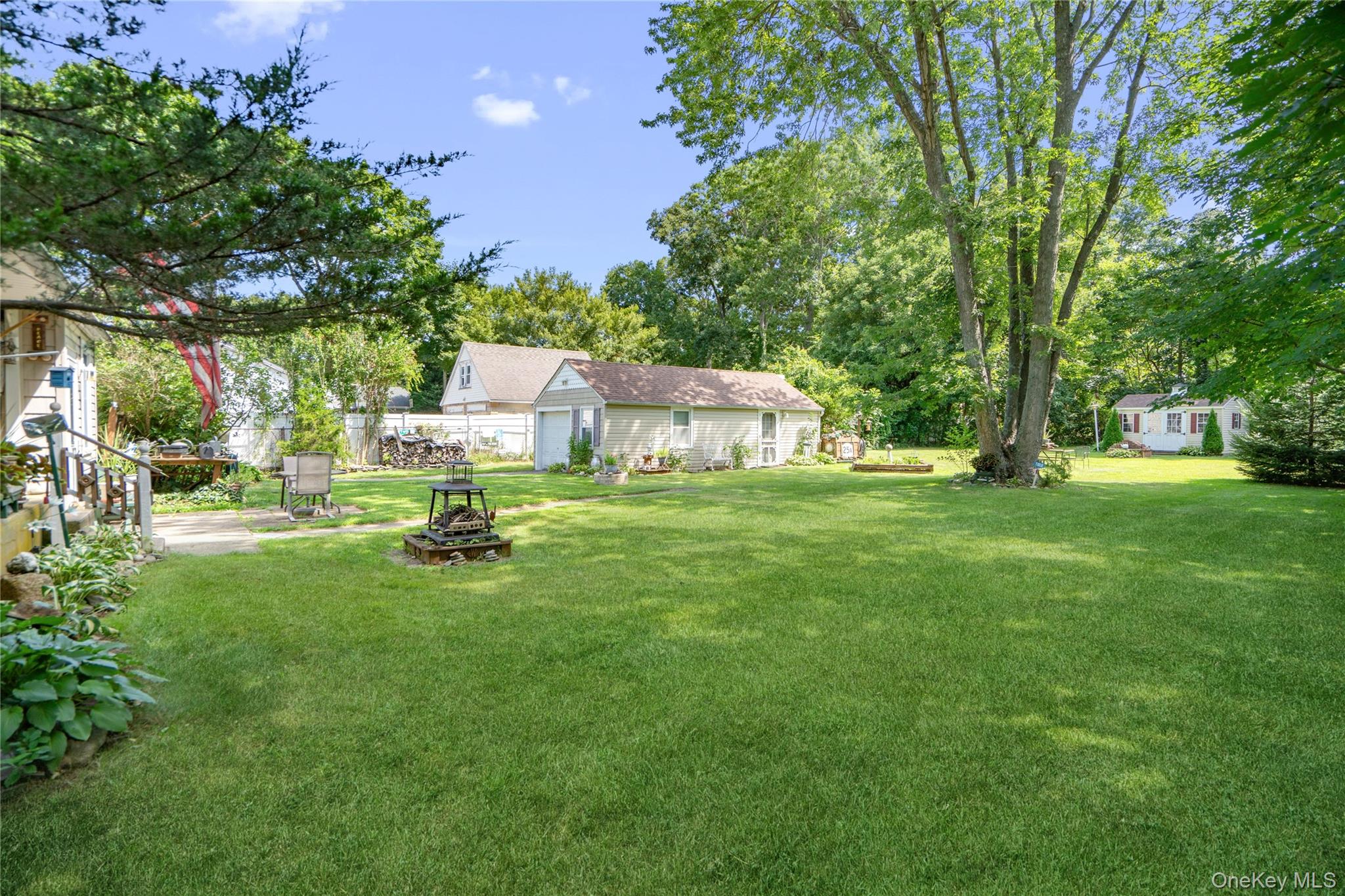 34 Melville Road Property Photo 16