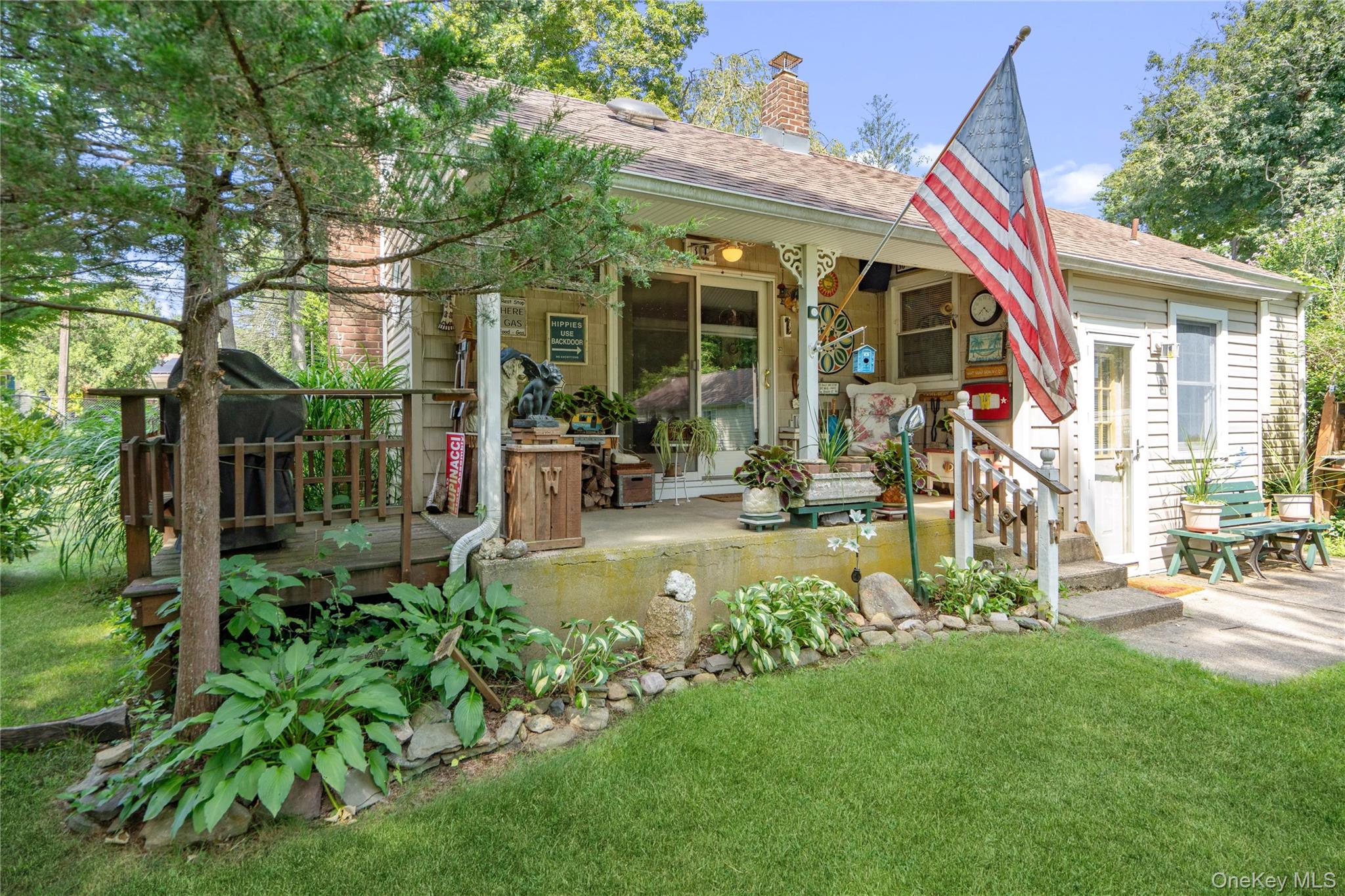 34 Melville Road Property Photo 17