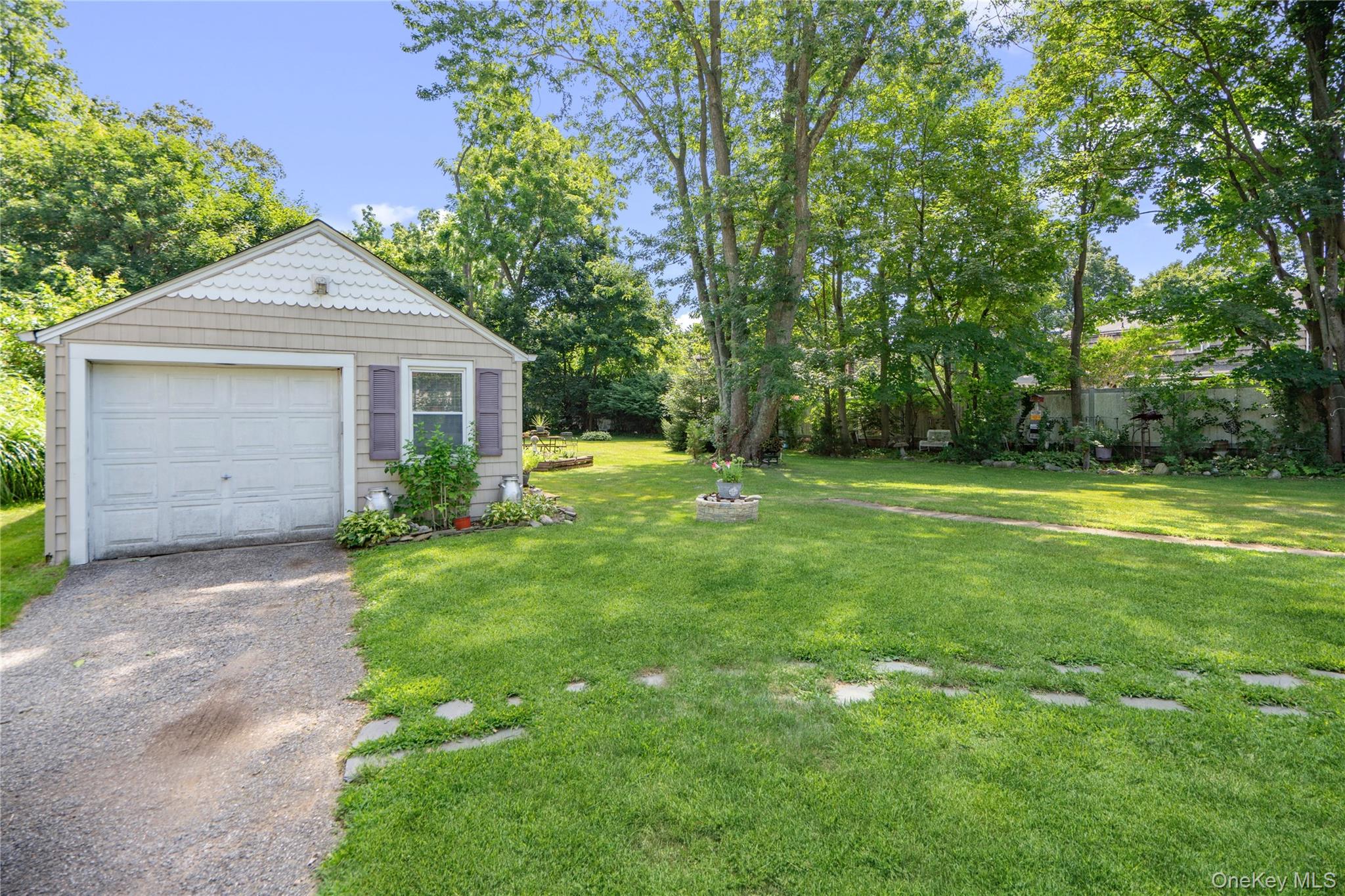34 Melville Road Property Photo 18