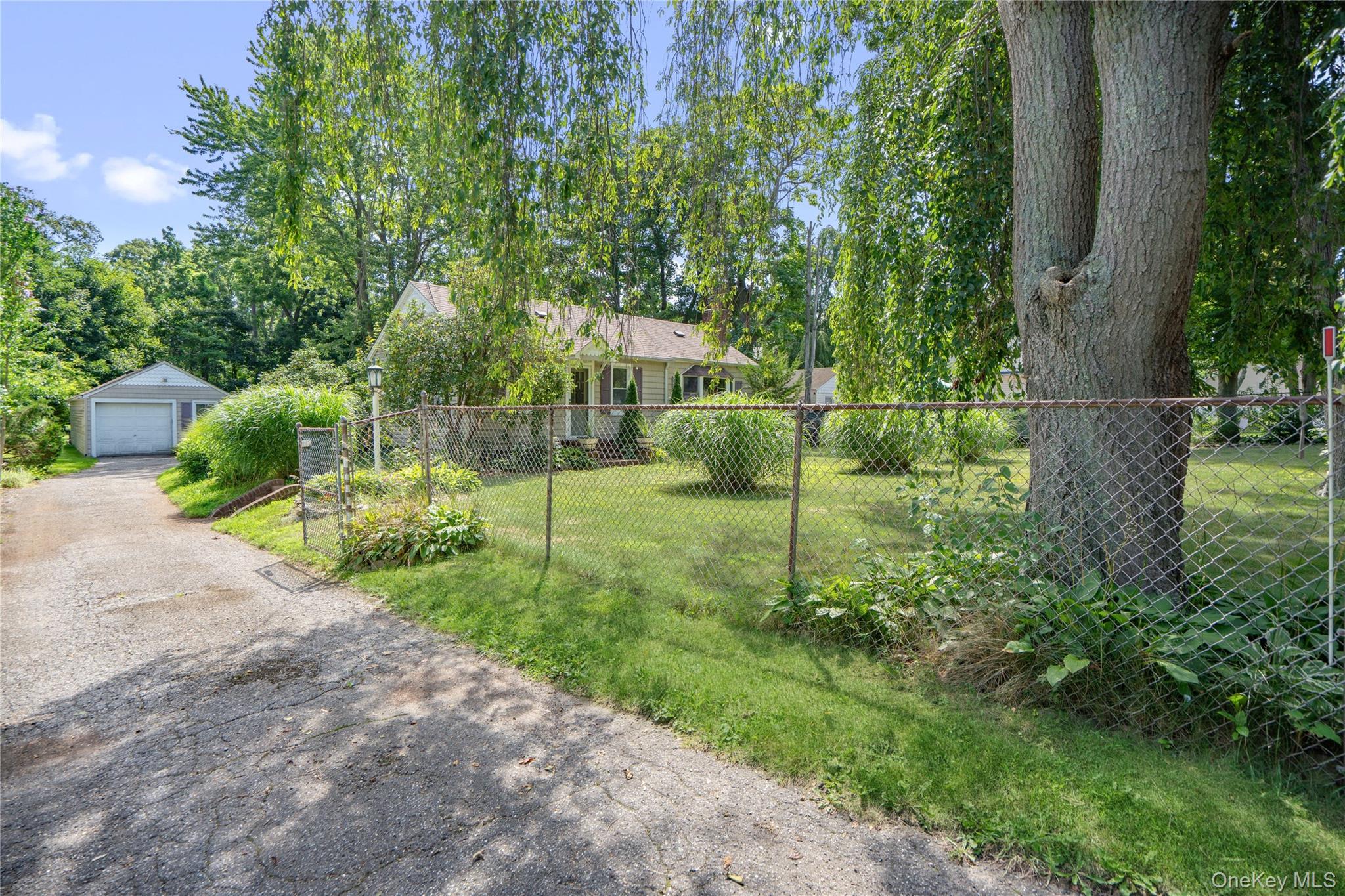 34 Melville Road Property Photo 19