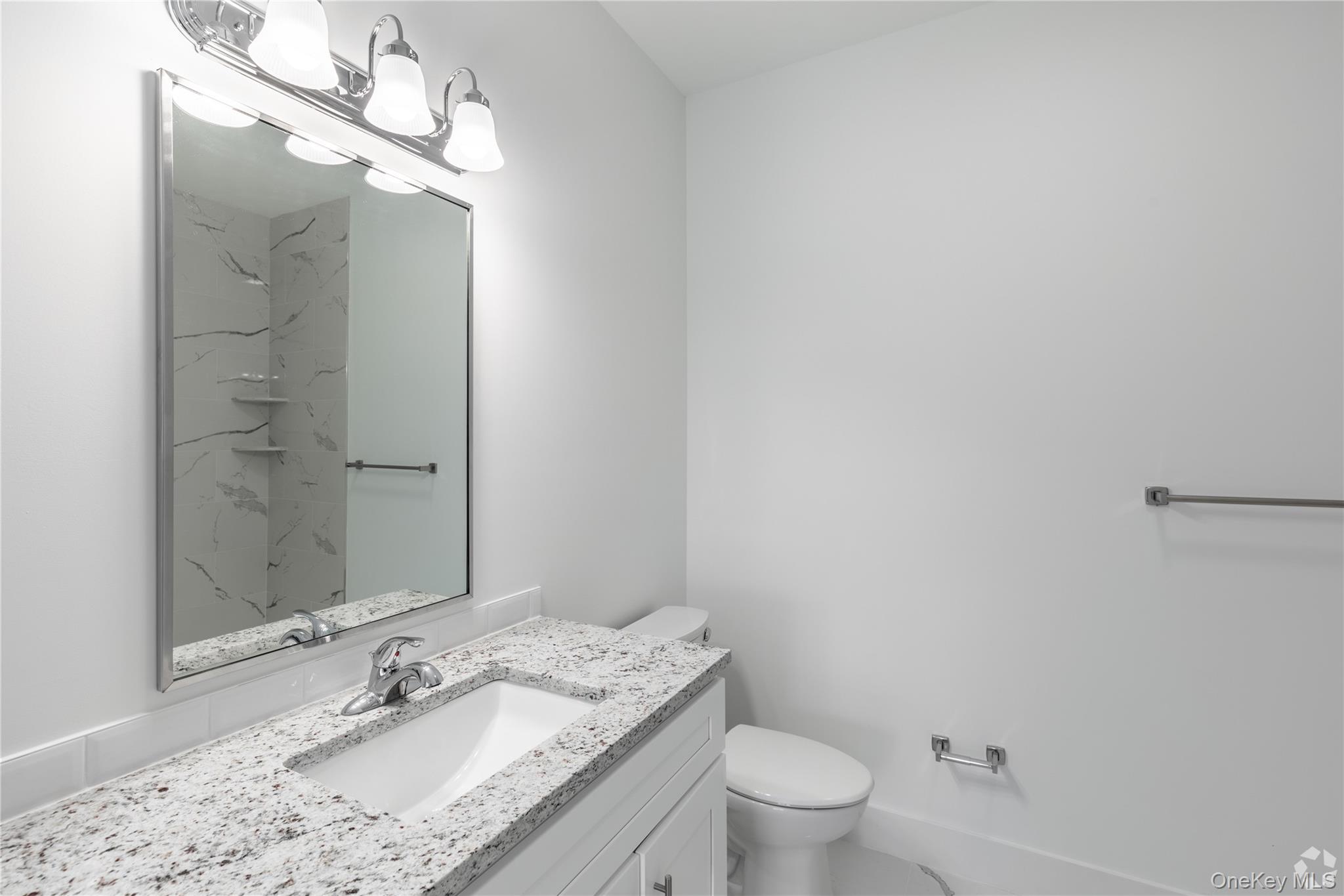 85 Ledge Court Property Photo 8