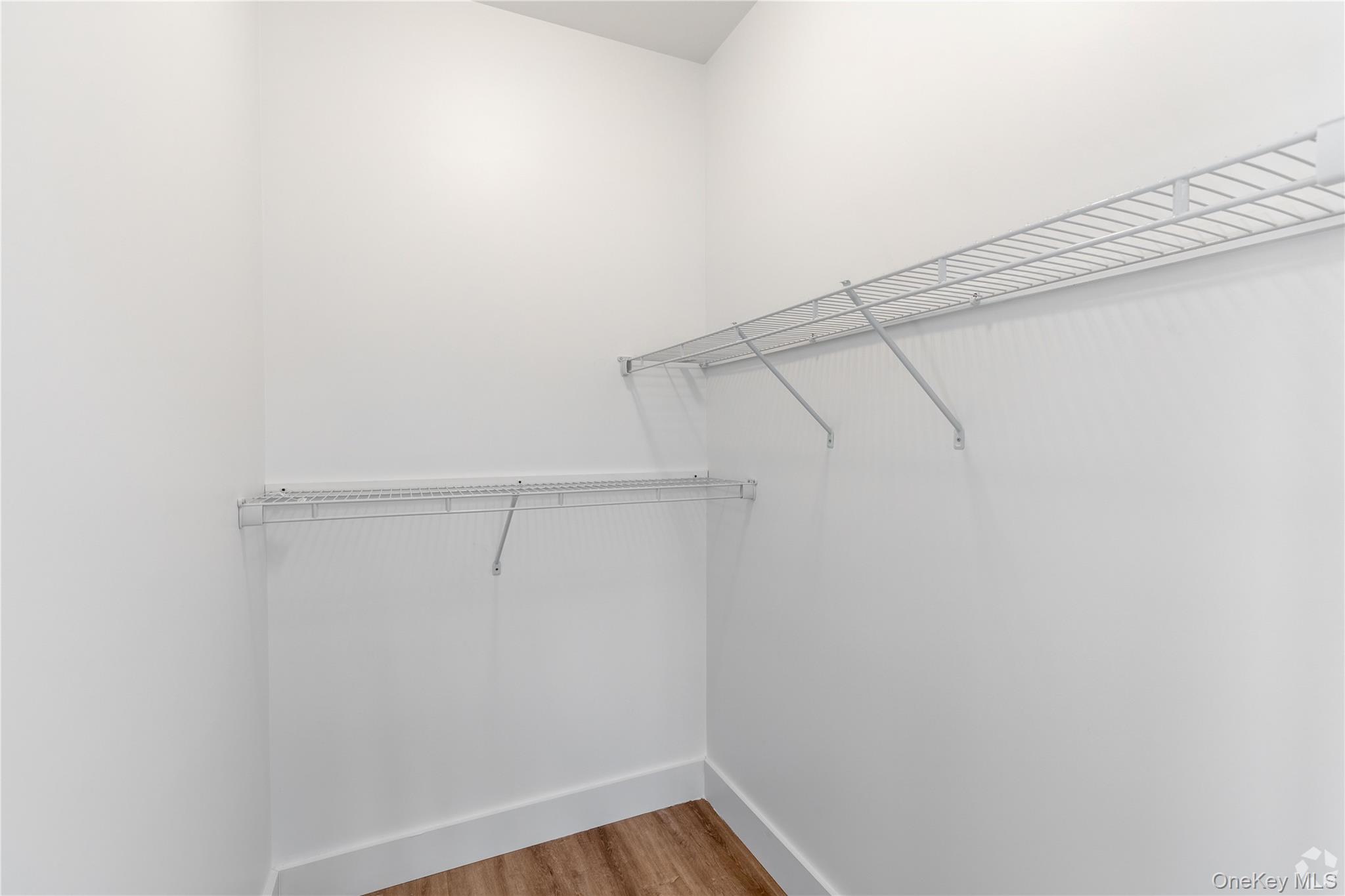 85 Ledge Court Property Photo 10
