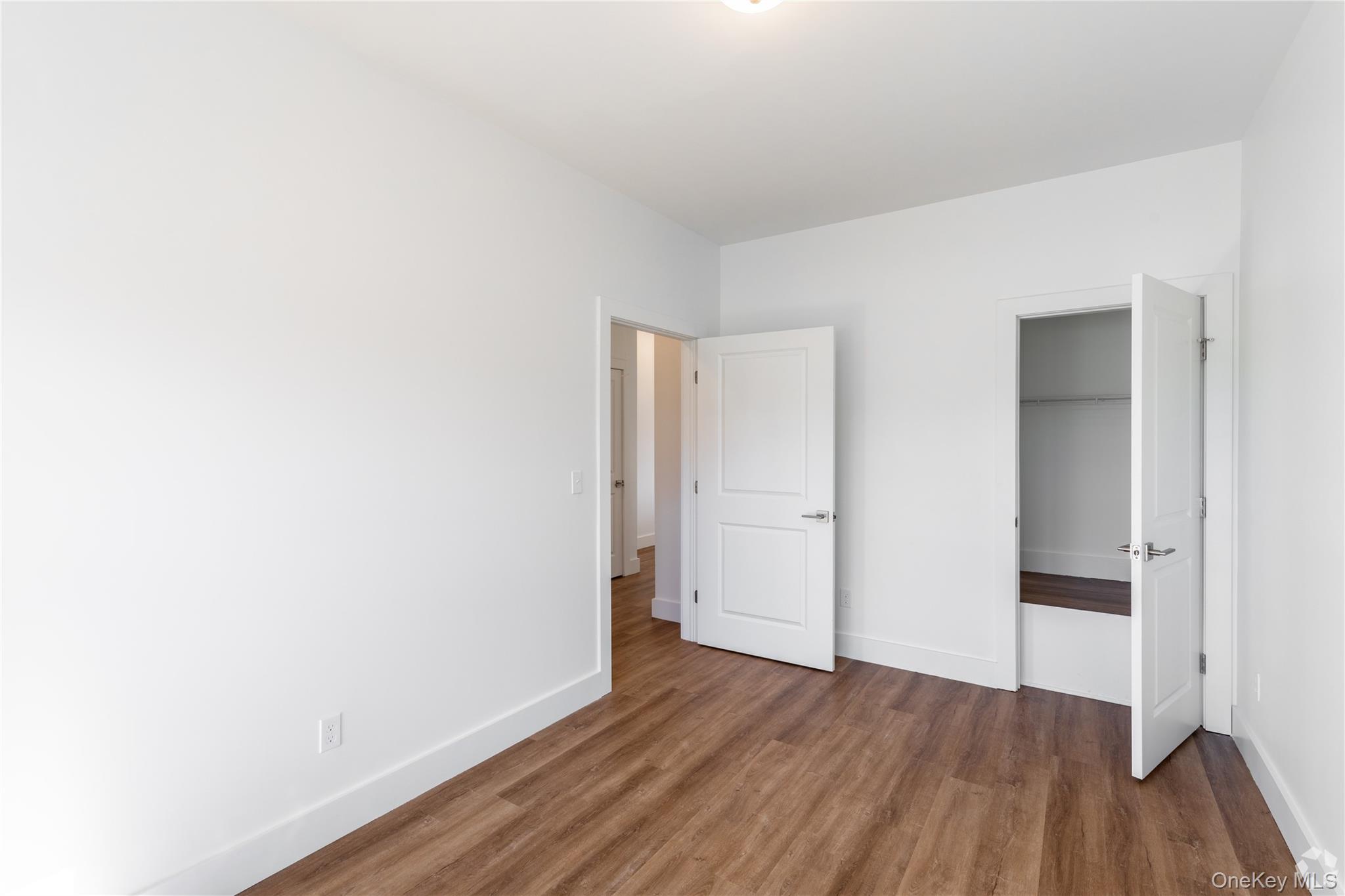85 Ledge Court Property Photo 11