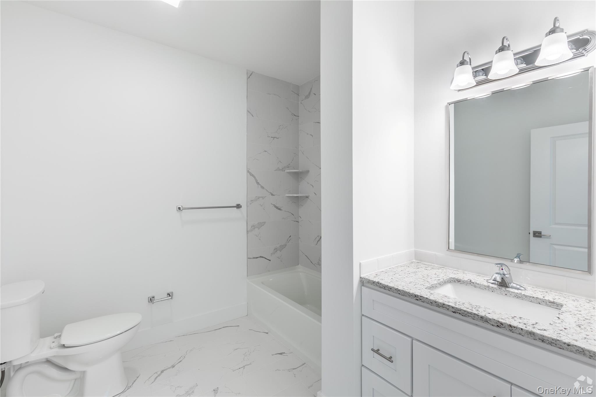 85 Ledge Court Property Photo 12