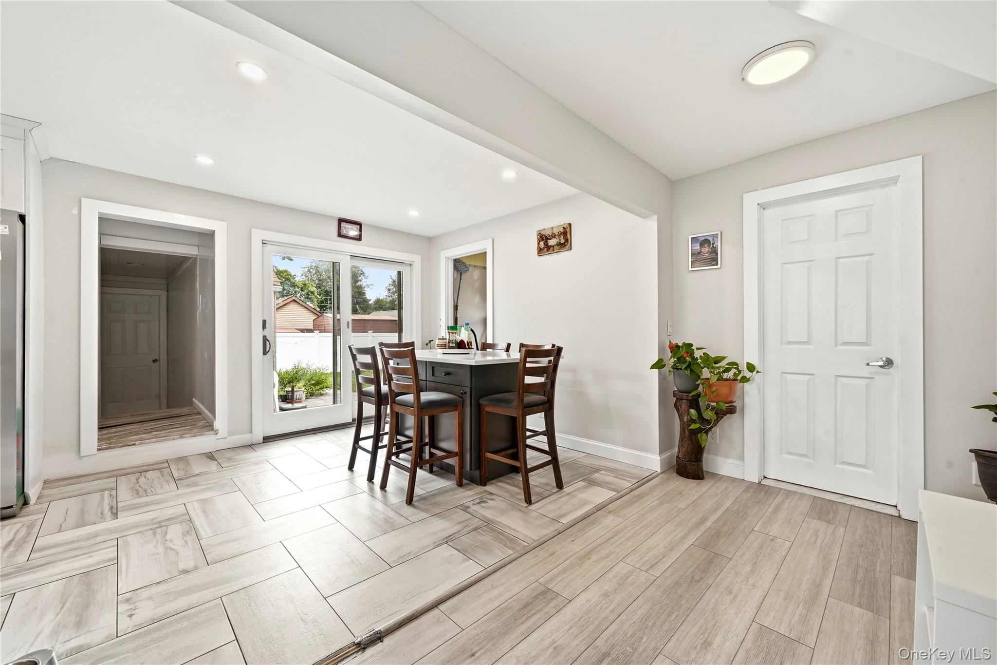 80 Everett Street Property Photo 8