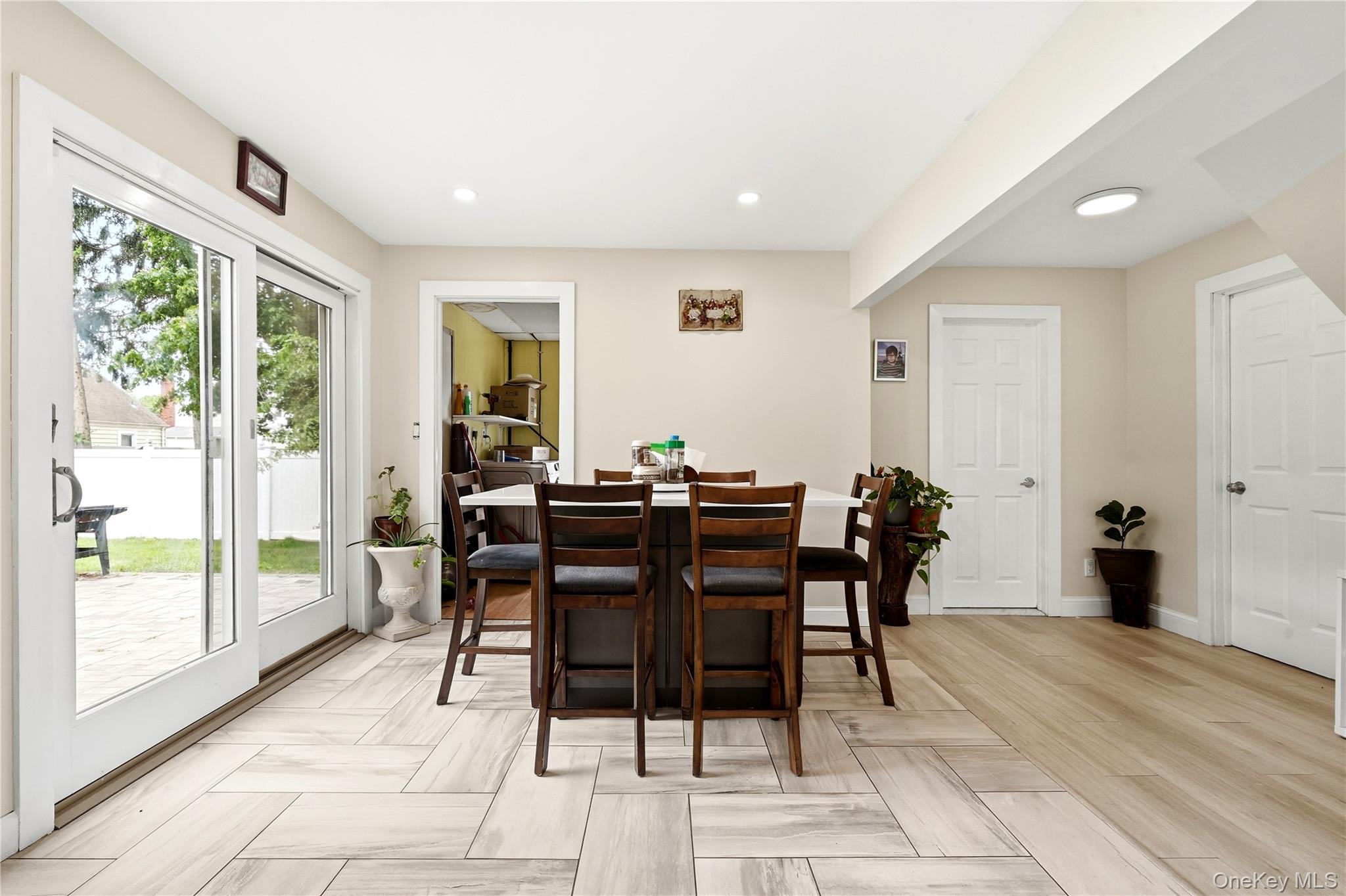 80 Everett Street Property Photo 10
