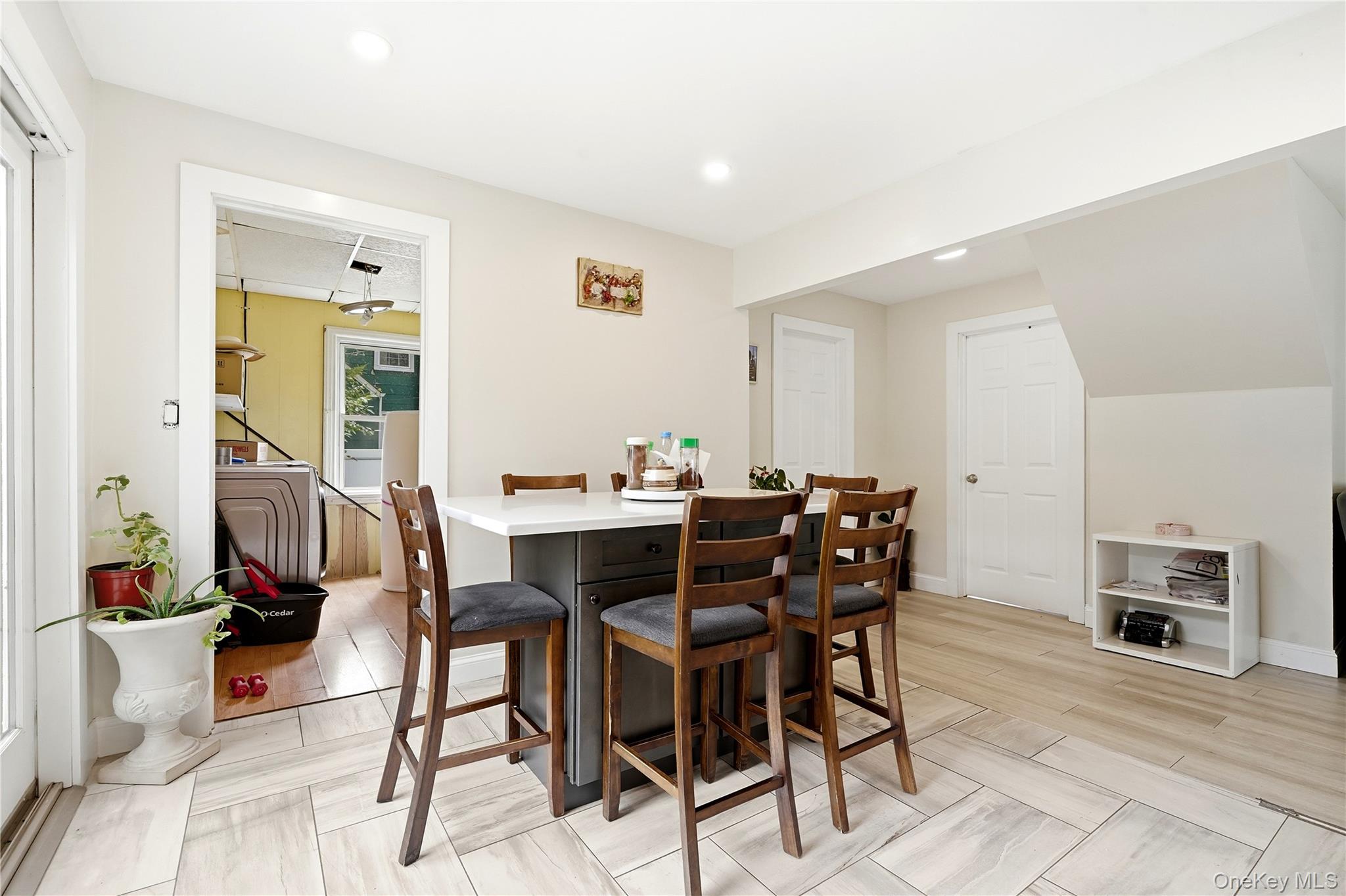 80 Everett Street Property Photo 11